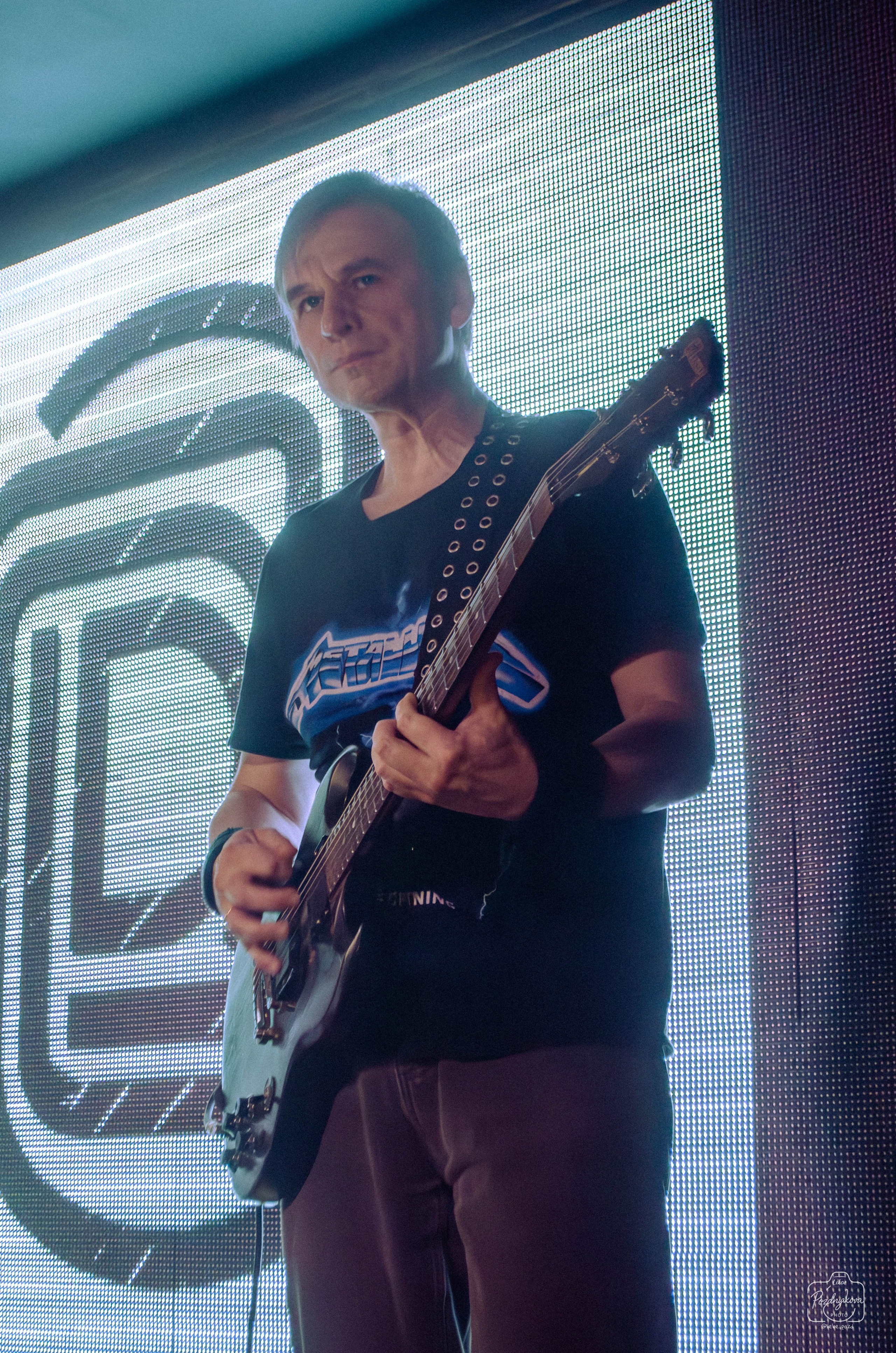 HALLOWEEN 2025|Караоке-клуб Питер|02.11.2025. Фотограф-видеограф Познякова Любовь