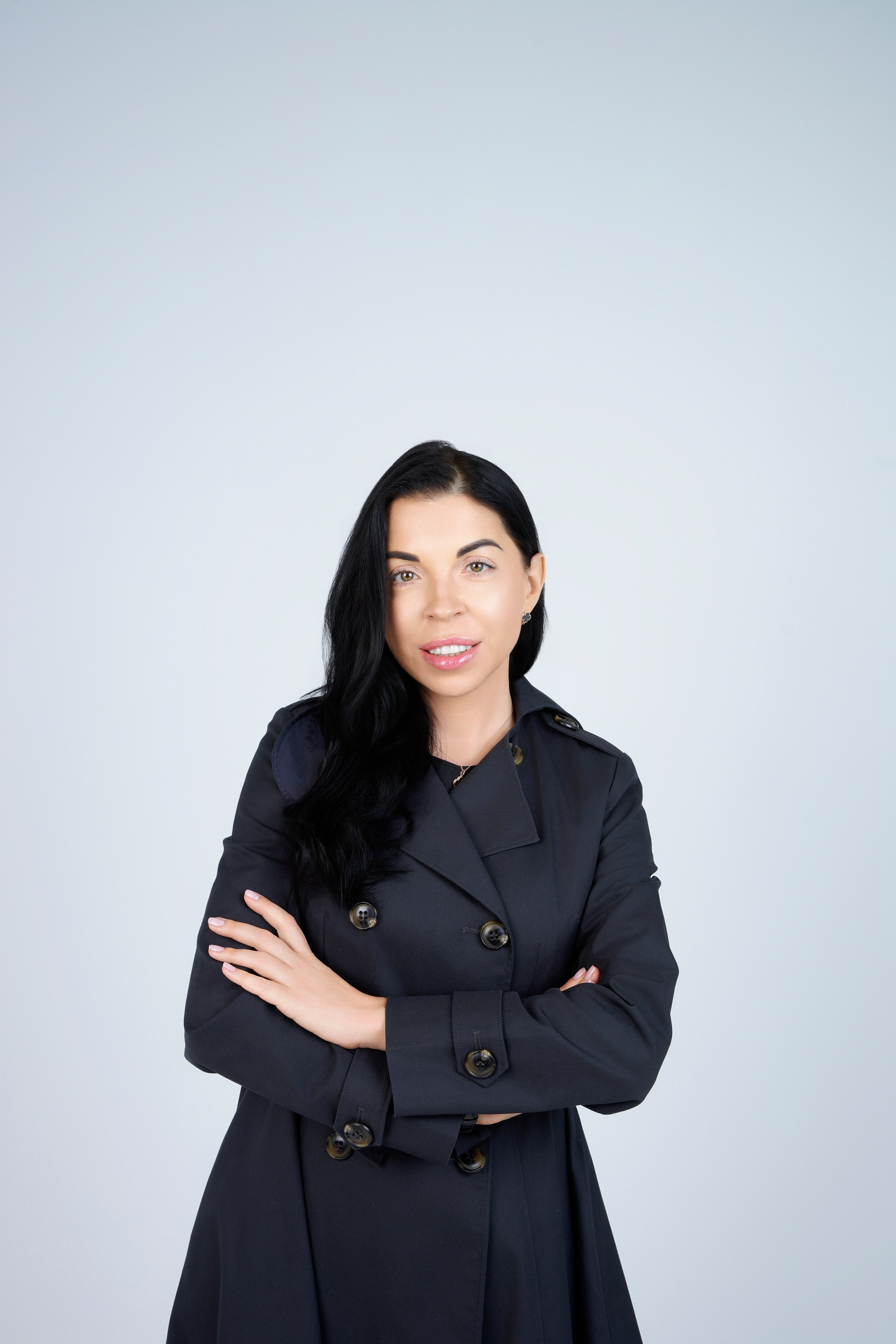 Бизнес авиация. Женский фотограф в Химках Алёна Ленёва