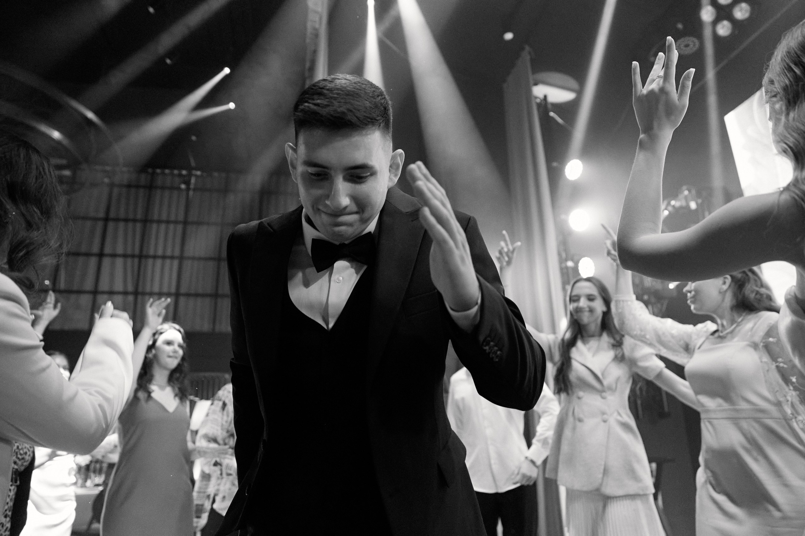 Посмотреть серию. Свадебный и семейный фотограф в Красноярске Тряпчев Павел