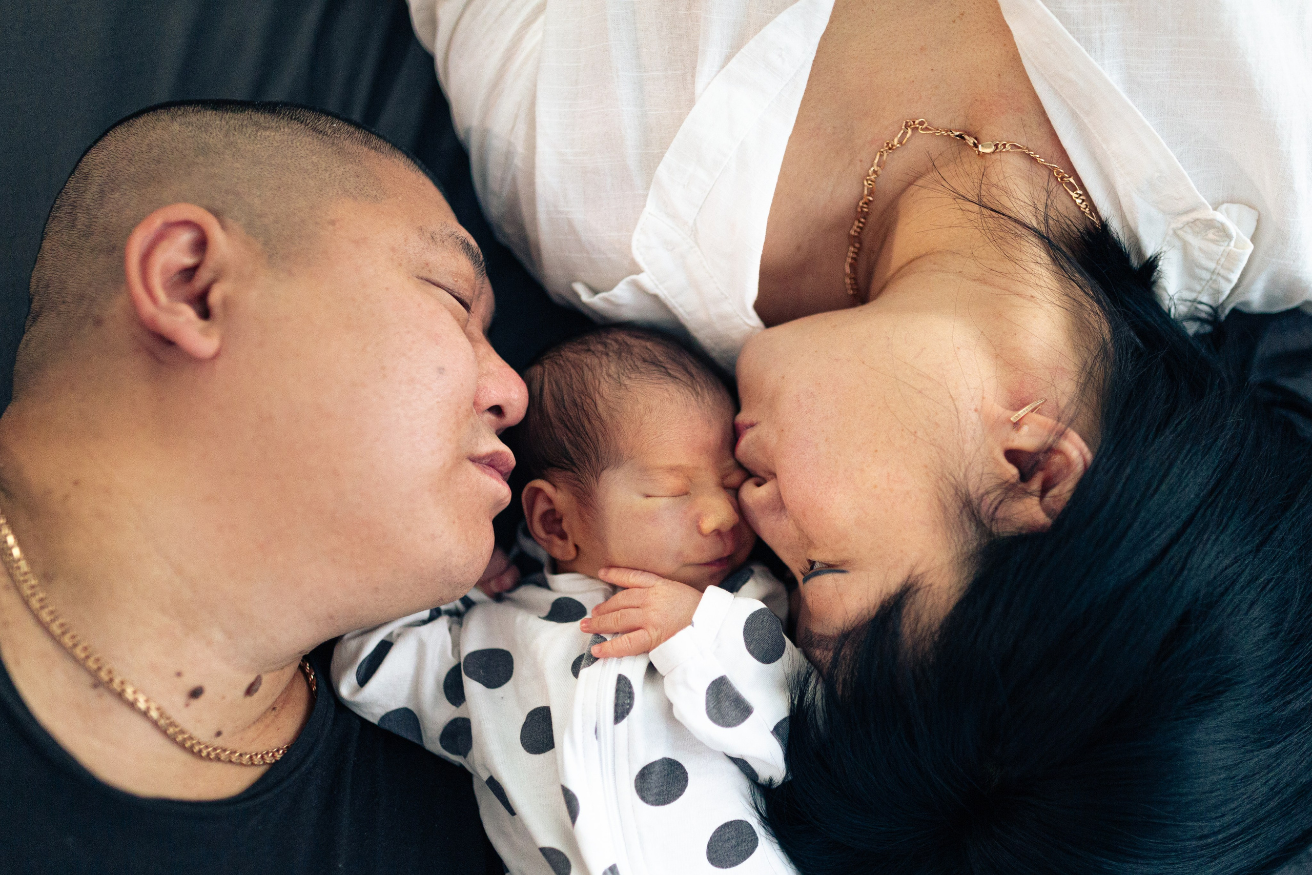 Вадим, Надежда, Ксения, Диана и Константин. Елена Семейный фотограф Санкт-Петербург