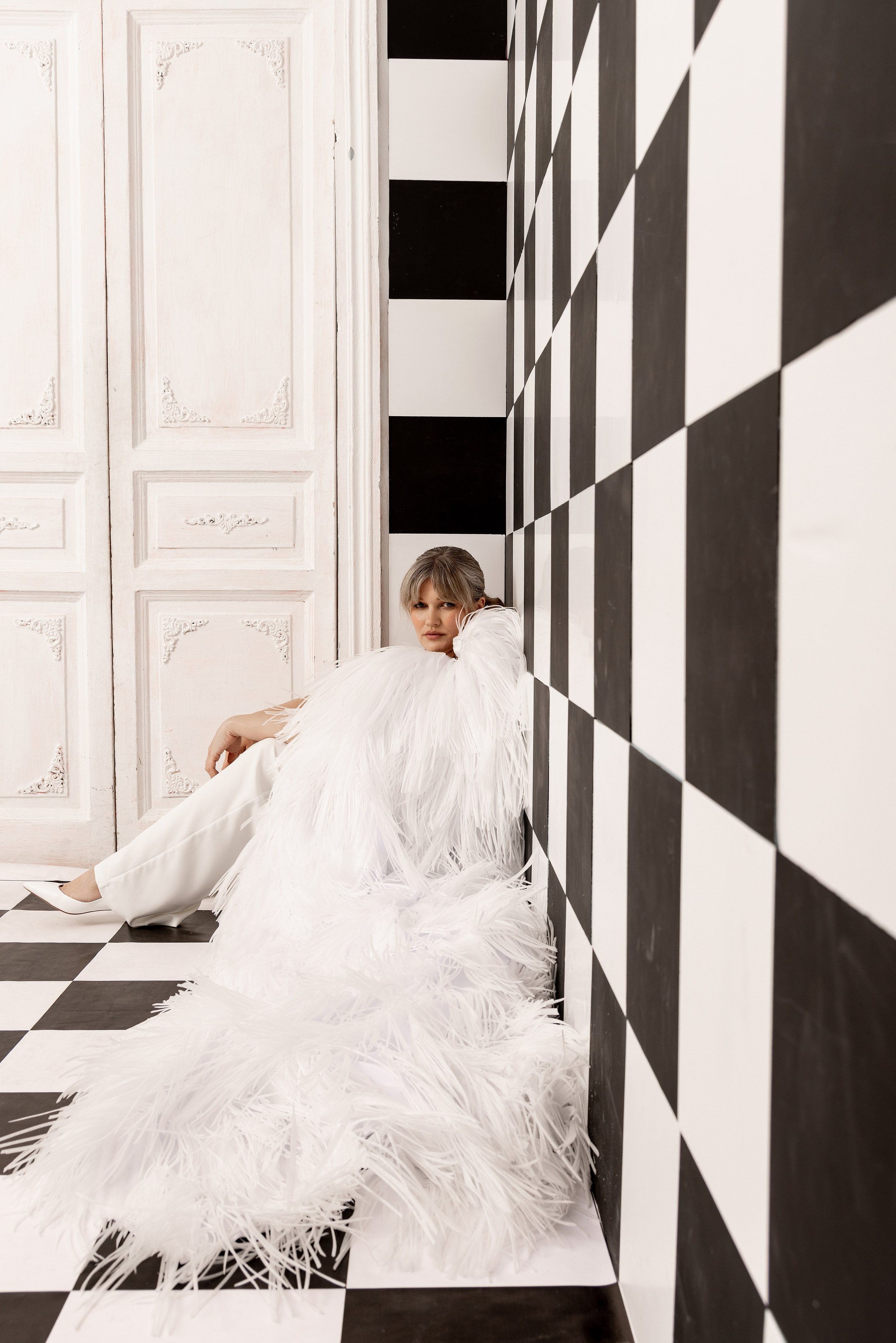 Для себя. Фотограф СПб Елена Сафонова