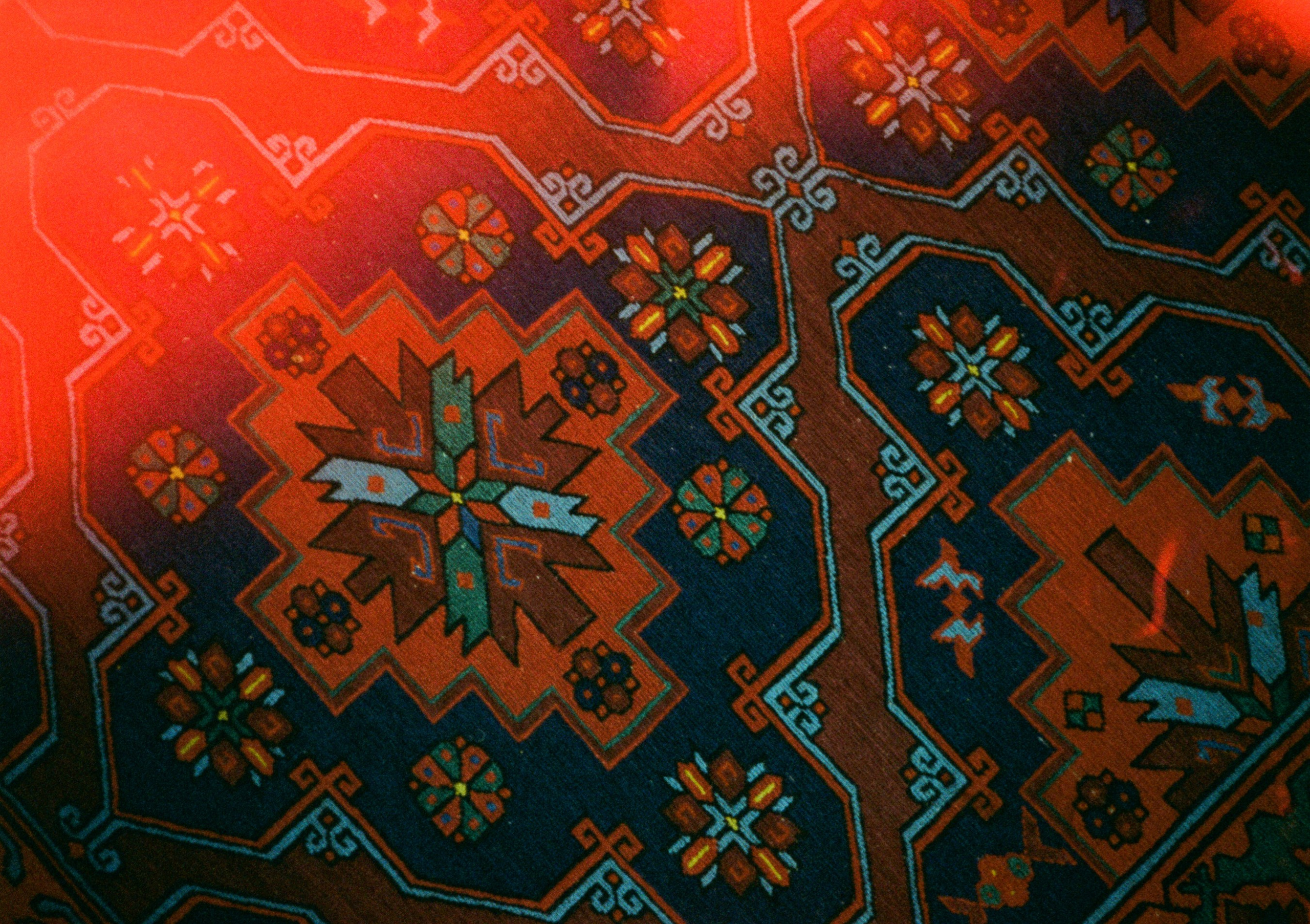 Пленочная фотография. Фотограф в Ростове-на-Дону