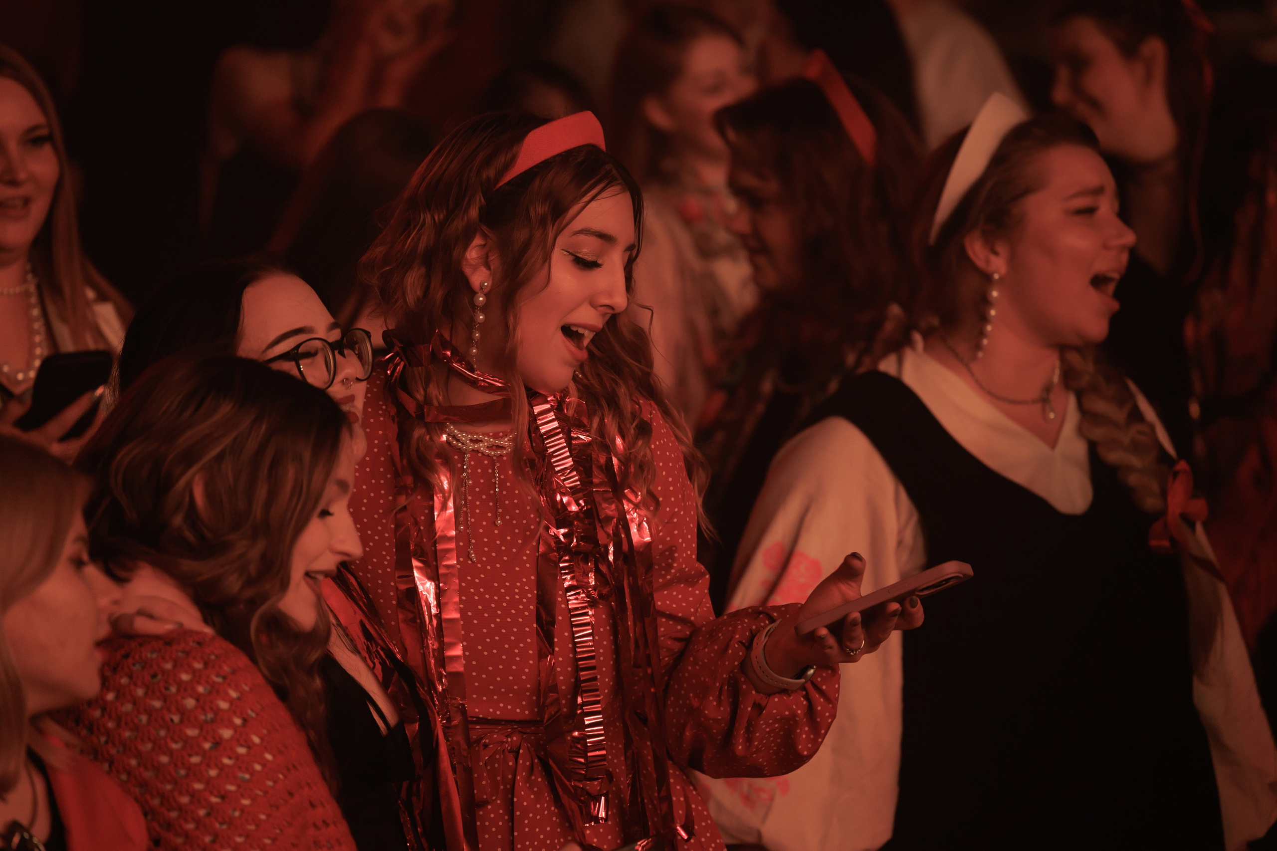 ЦВЕТЫ ГОЛЛАНДИИ. Свадебный фотограф Калининград