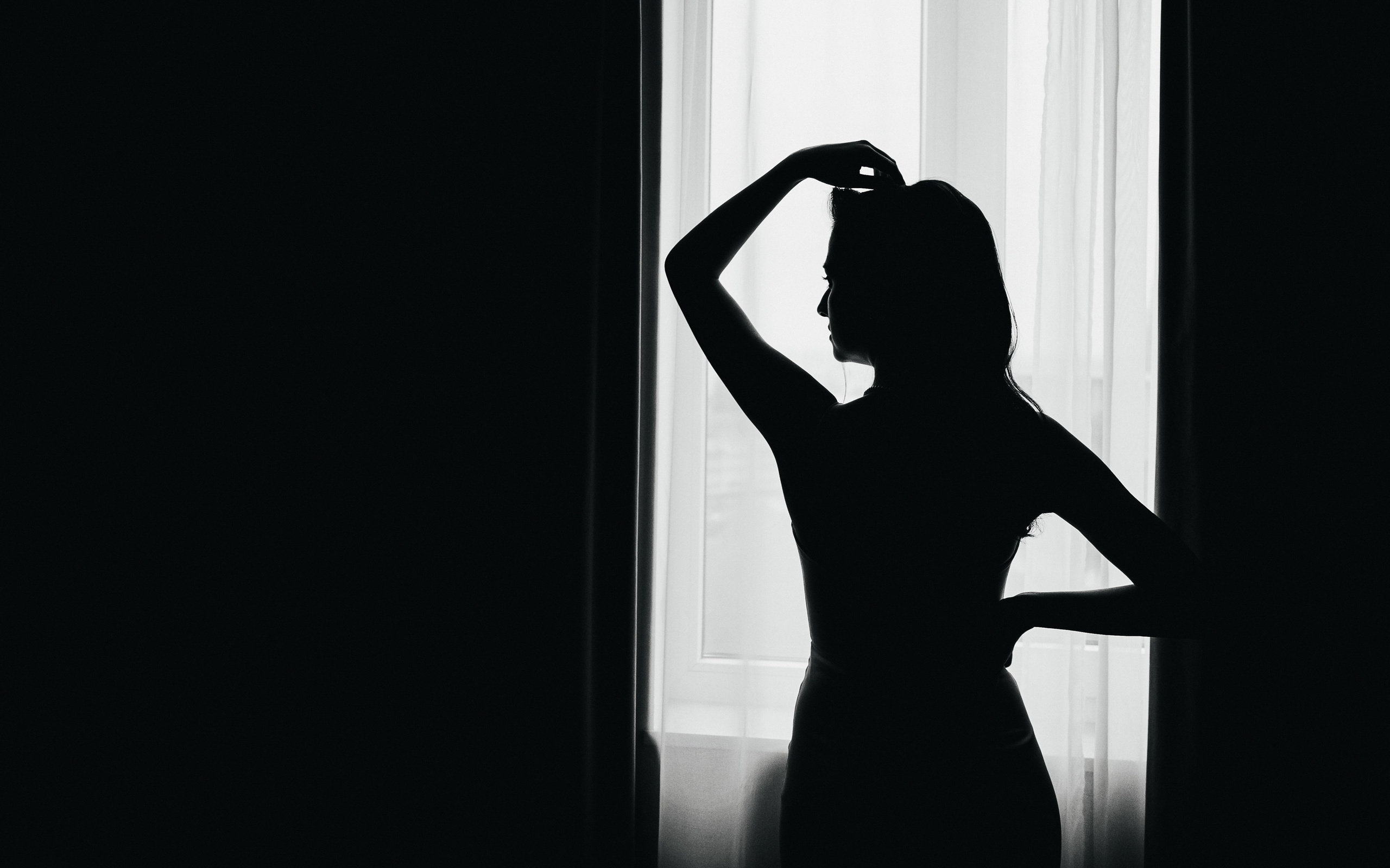 Свадебная фотосъёмка. Свадебный фотограф Павел Фурашов в Нижнем Новгороде | Paul Matis