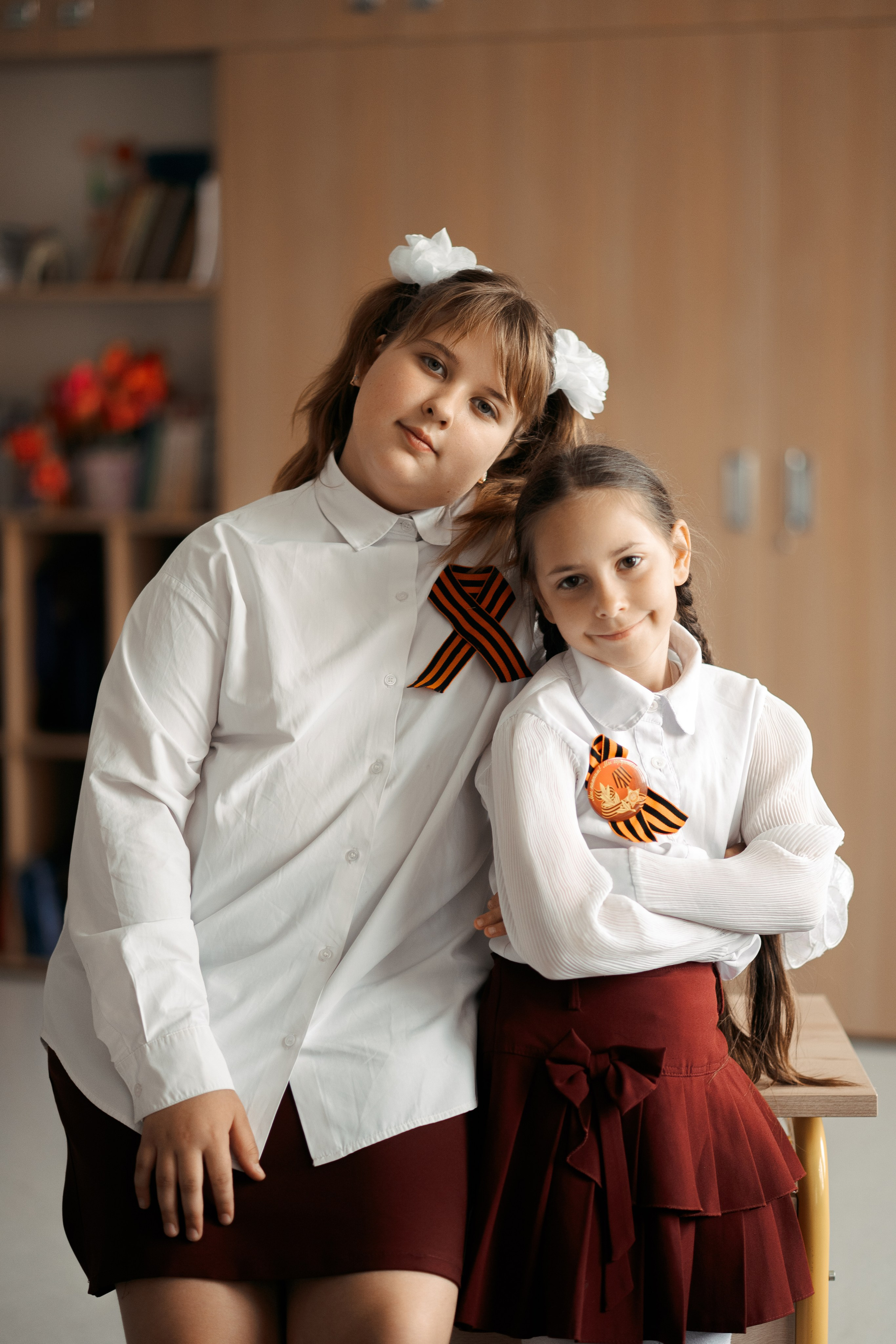 НАЧАЛЬНАЯ ШКОЛА. МАРГАРИТА КУДРЯШОВА СВАДЕБНЫЙ И СЕМЕЙНЫЙ ФОТОГРАФ ТВЕРЬ МОСКВА