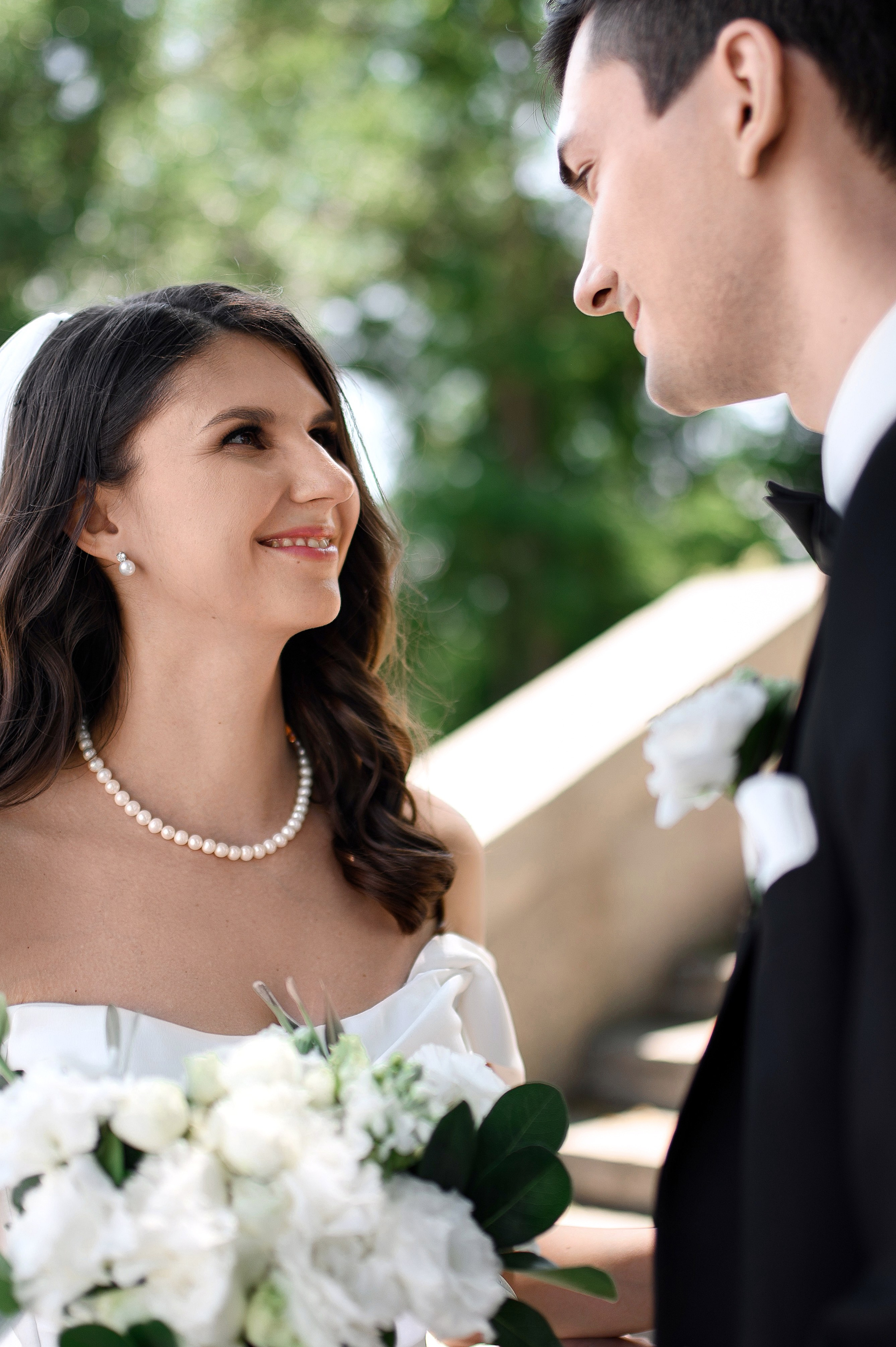 Свадьба Максима и Ольги (Волгоград 08.06.2024). Свадебный и travel фотограф в Волгограде, Сочи, Домбае, Европе