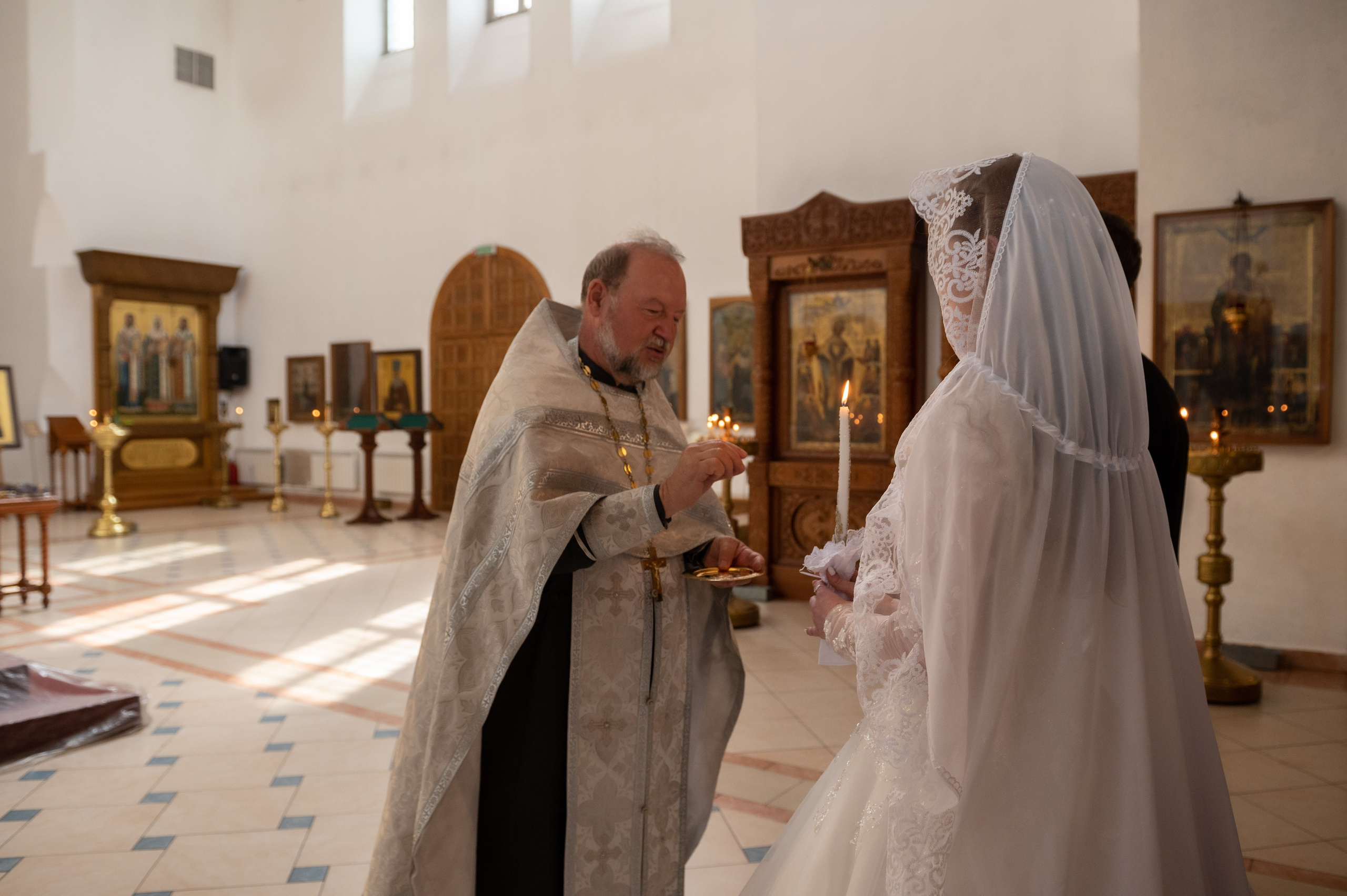 | Кристина & Александр |. Свадебный и портретный фотограф в Казани