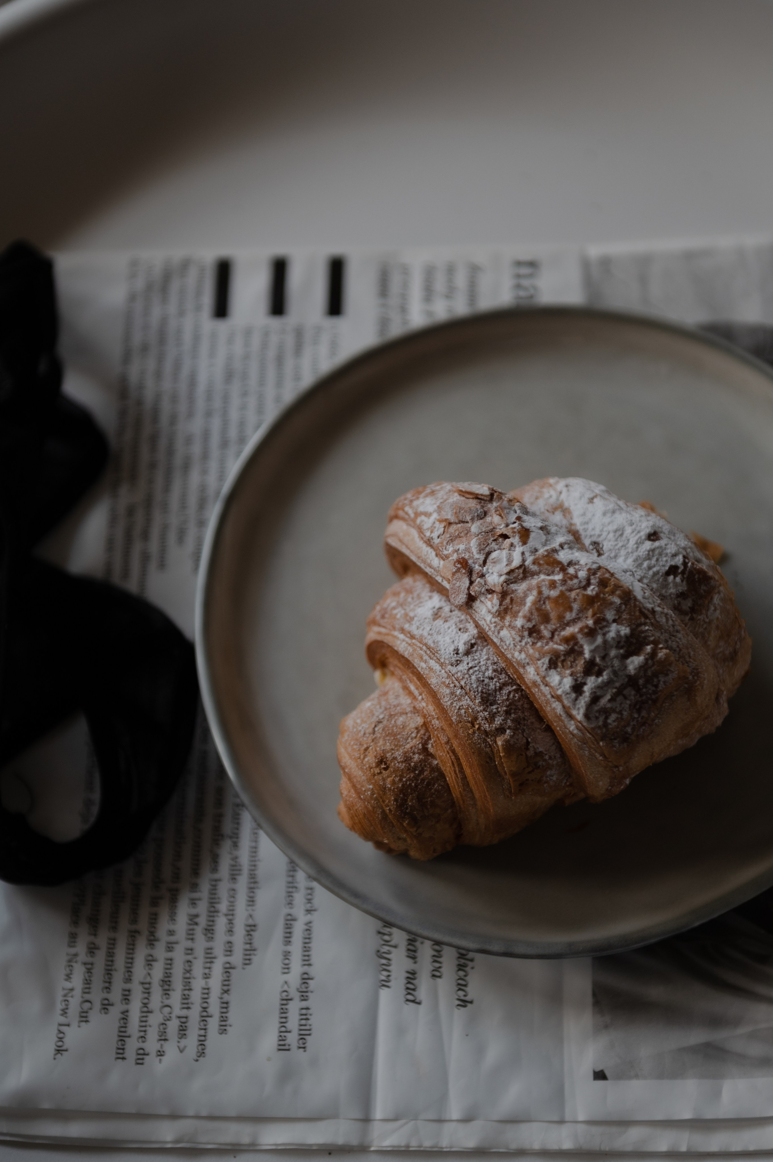 RIMMA. Свадебный и портретный фотограф в Казани