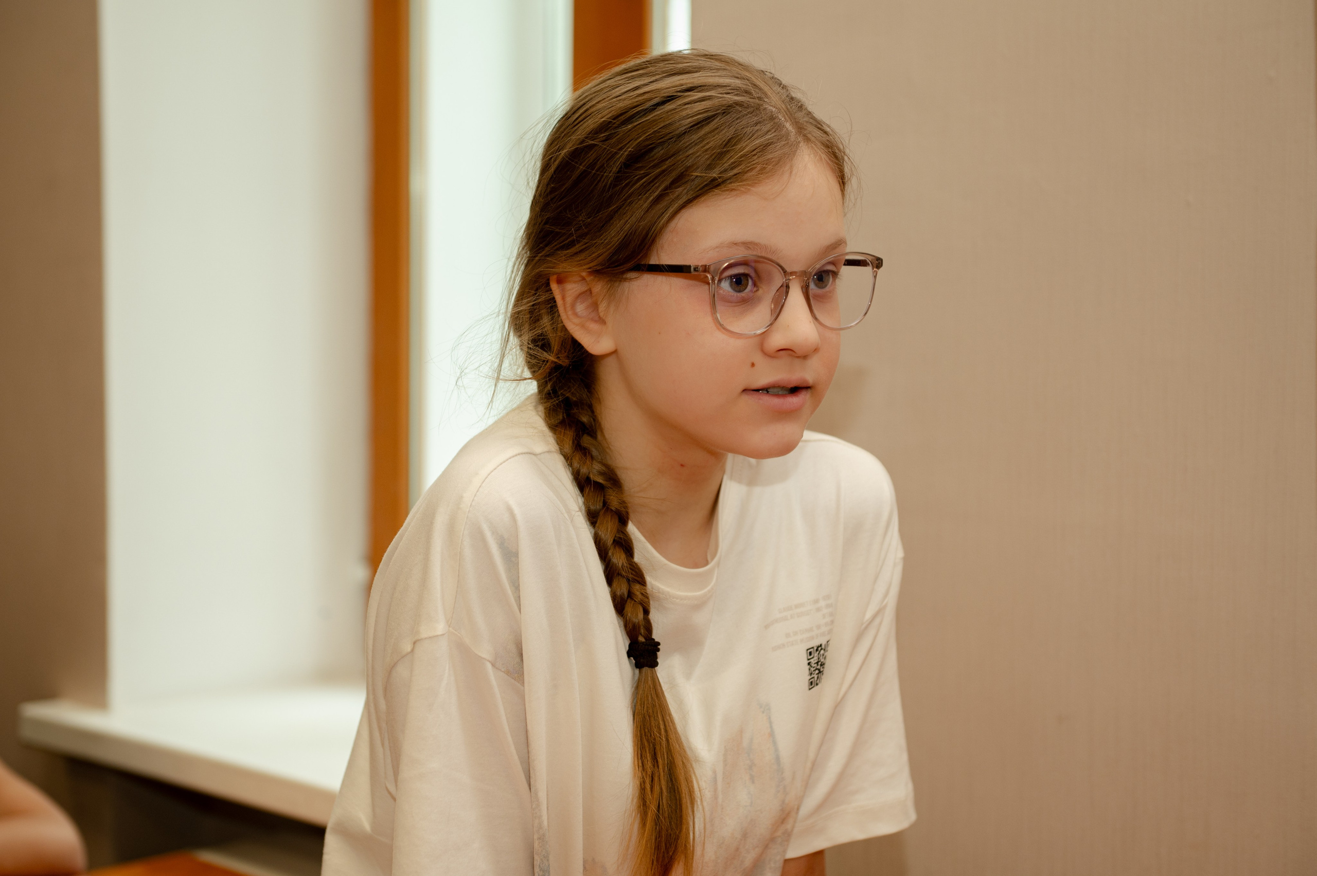 SCHOOL STORY. Свадебный и портретный фотограф в Казани