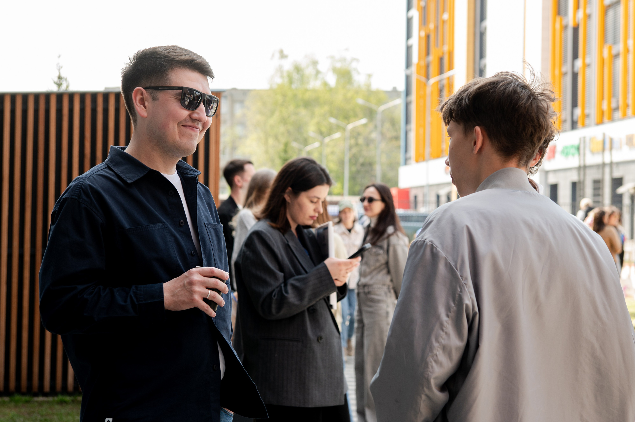 UNICSHOOL. Свадебный и портретный фотограф в Казани