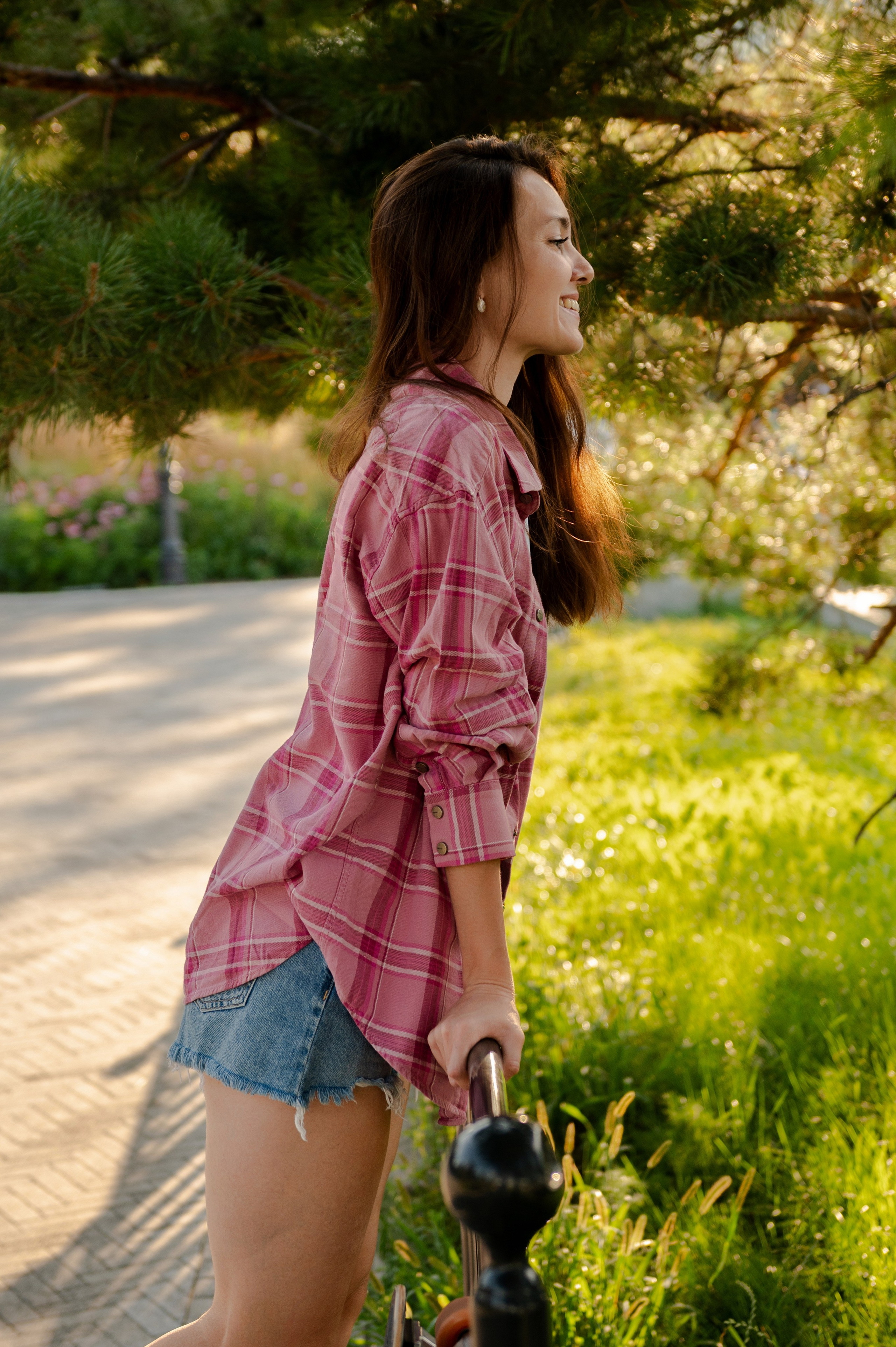 LEYSAN. Свадебный и портретный фотограф в Казани