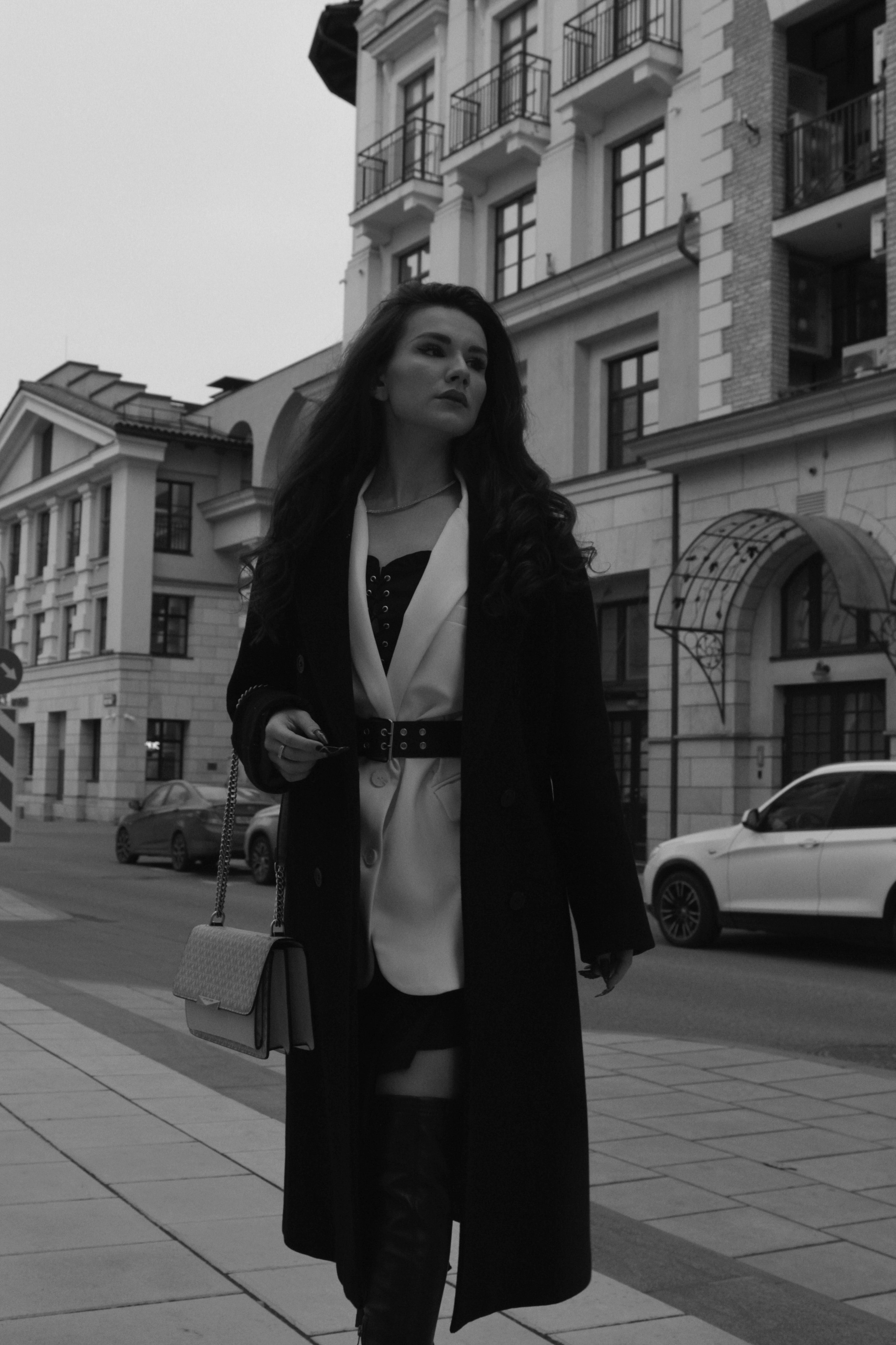 Портреты. Фотограф Анастасия Москва|Одинцово