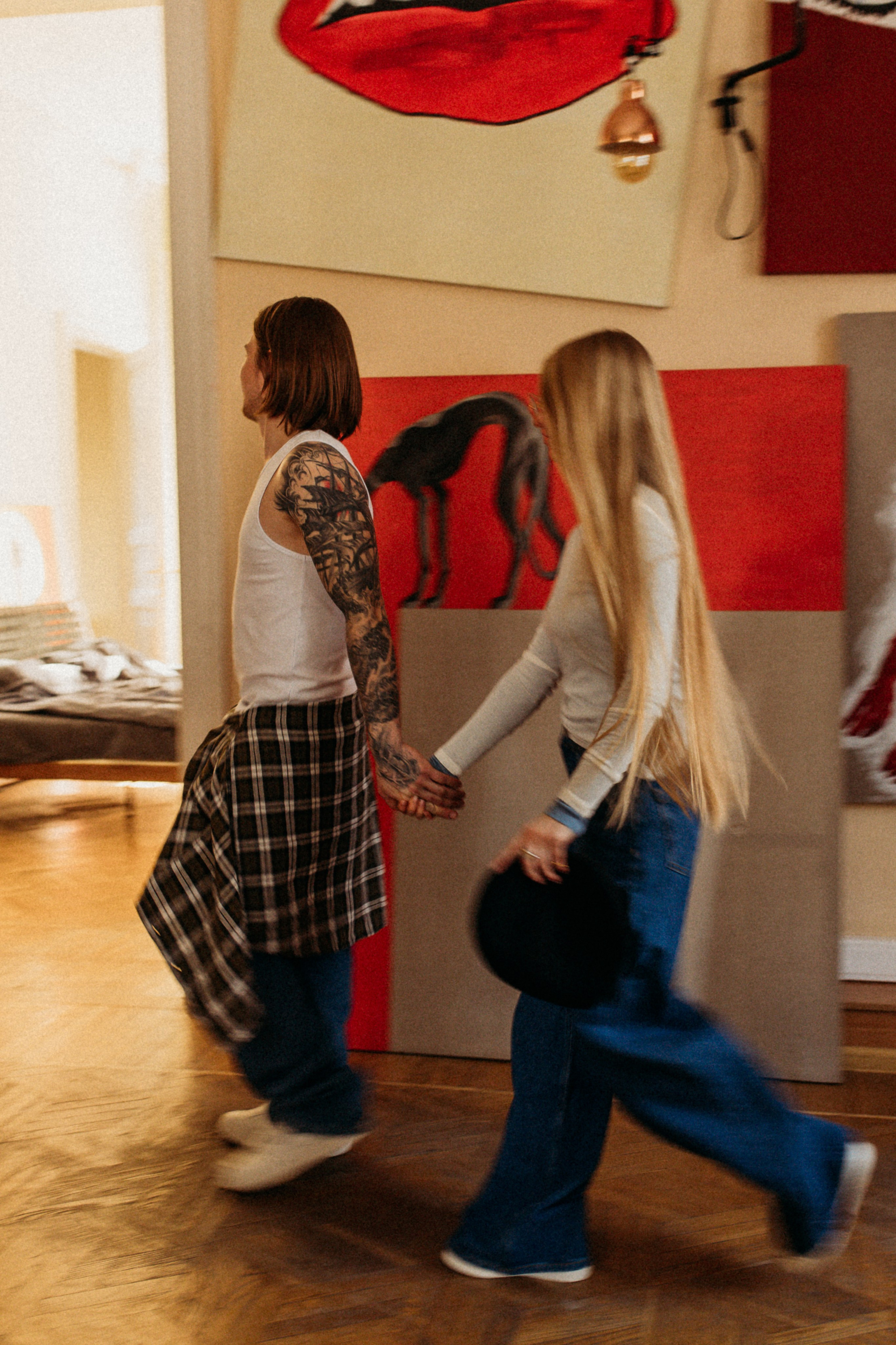 Особняк Юргенсона. Фотограф Тверь. Свадебные, семейные, индивидуальные фотосессии