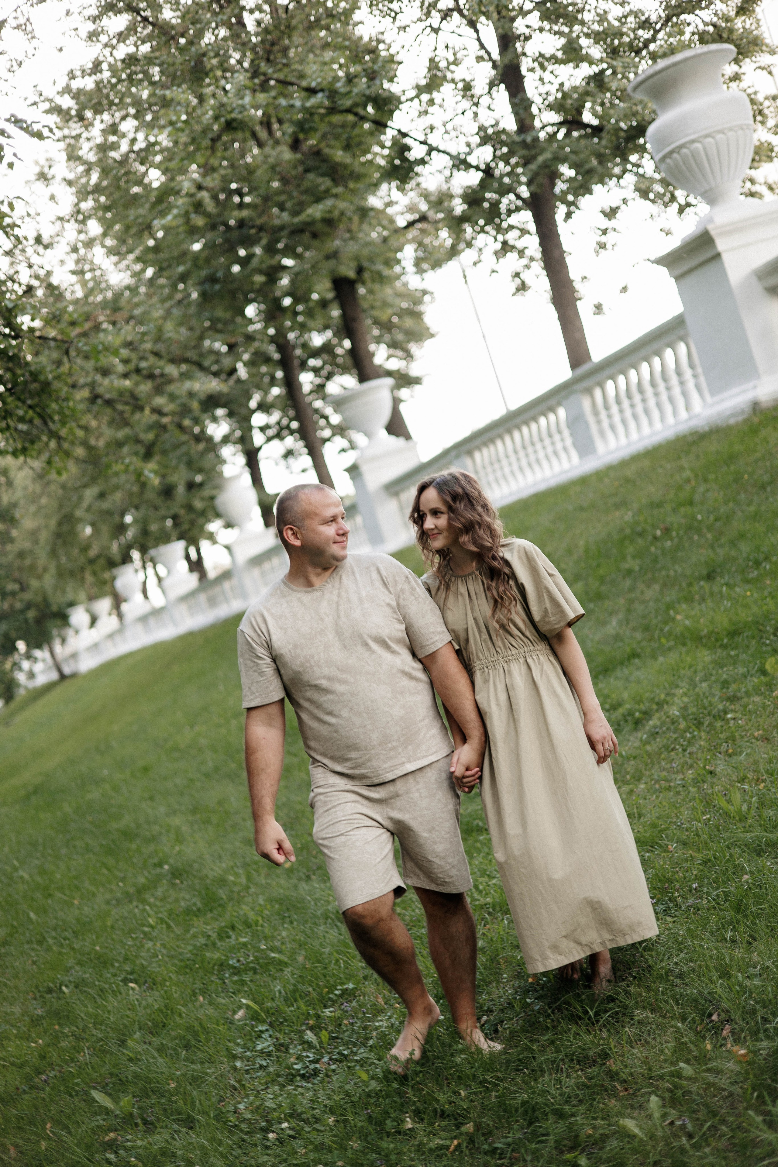 Анна & Андрей. Свадебный и портретный фотограф Соломко Диана