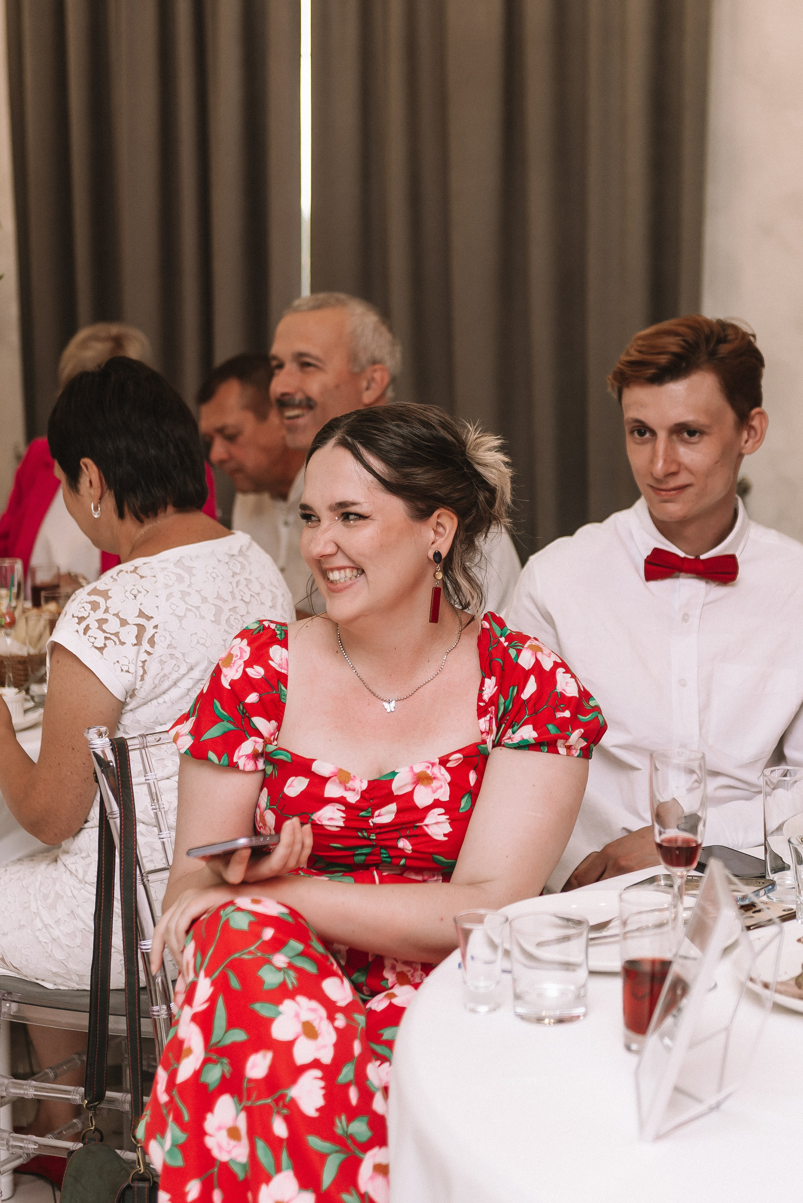 Елена + Владислав. Свадебный и семейный фотограф в Волгограде Олеся Лисицкая