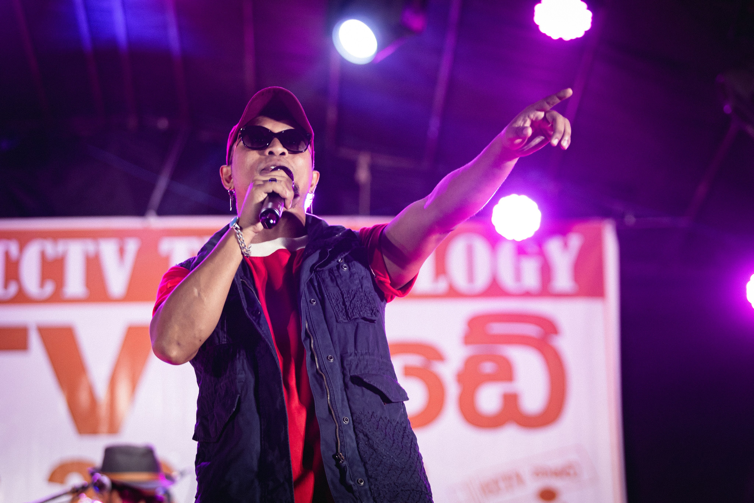 D7th MACHANO. Photographer Sonkina Tatiana (Tanya Ash)