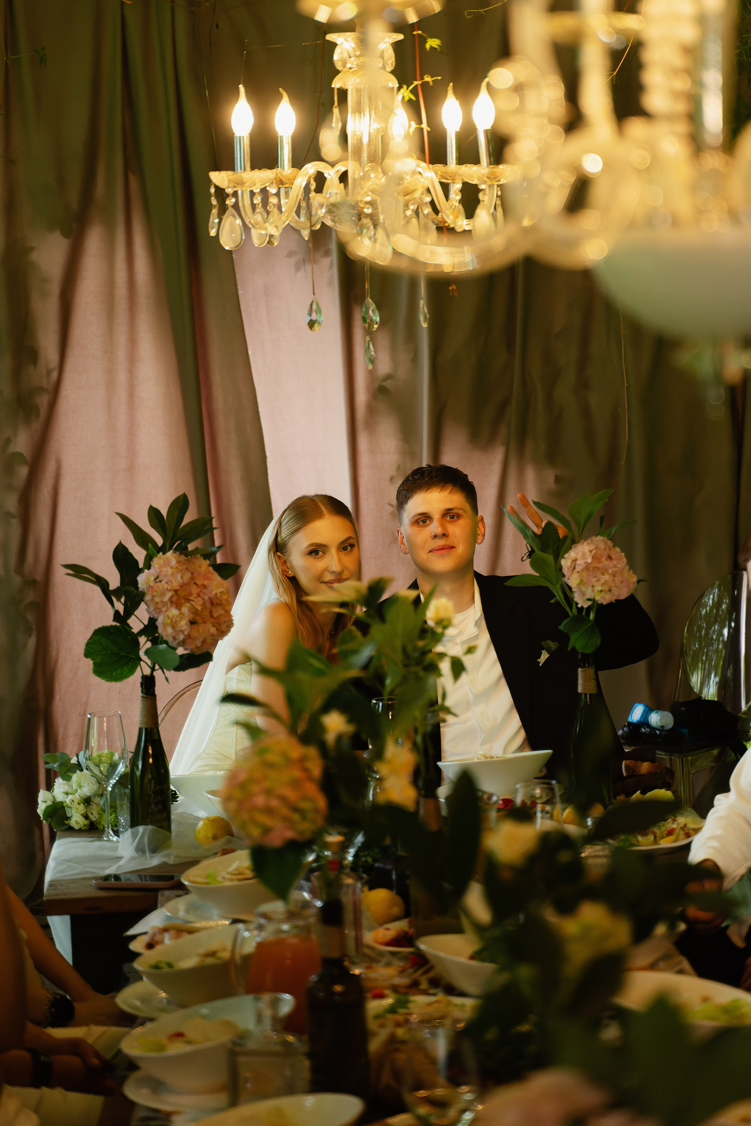 Dubrov''. Репортажный и свадебный фотограф в Минске Шамко Анатолий