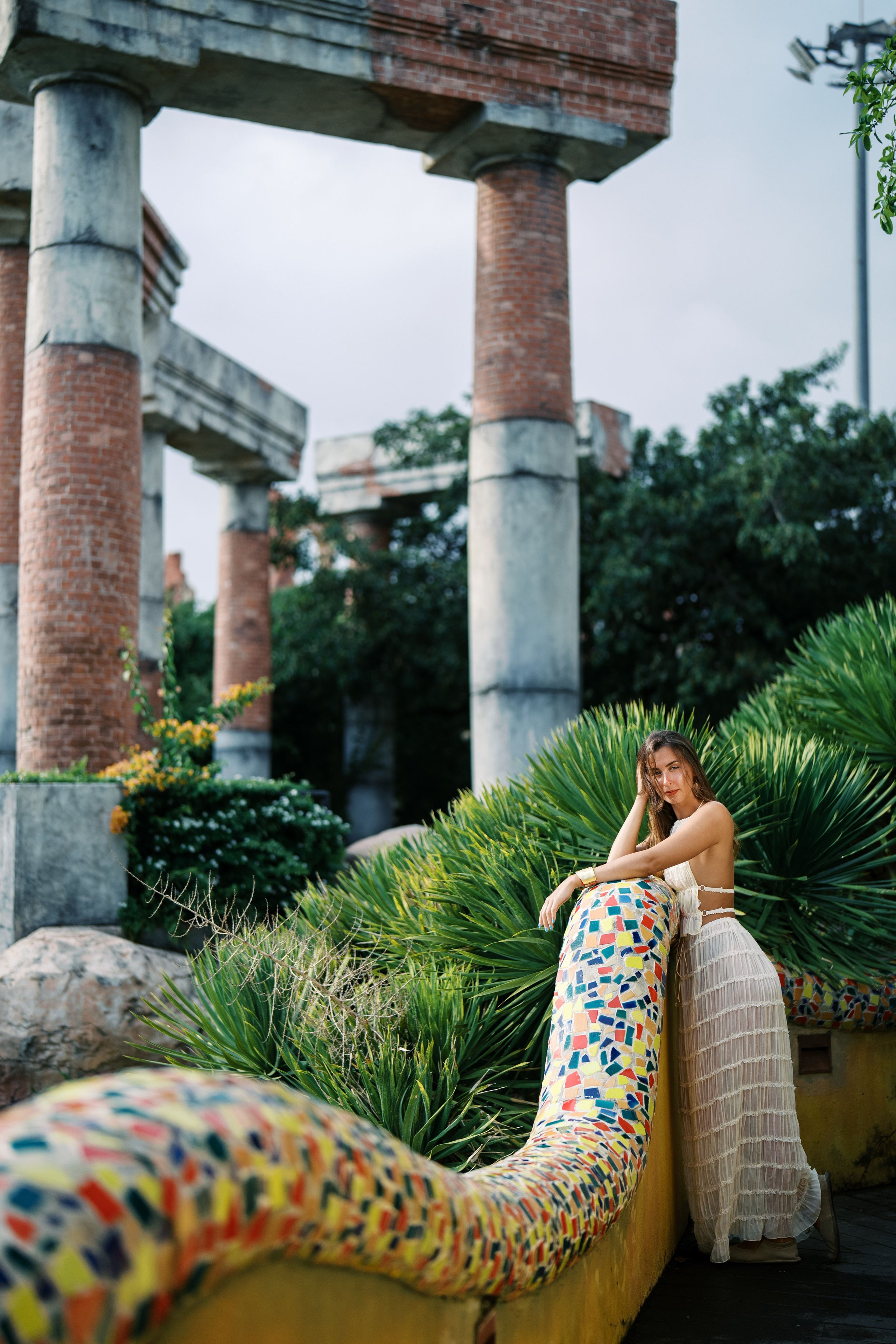 Solo. Phu Quoc Photographer — Phu Quoc wedding Photograper