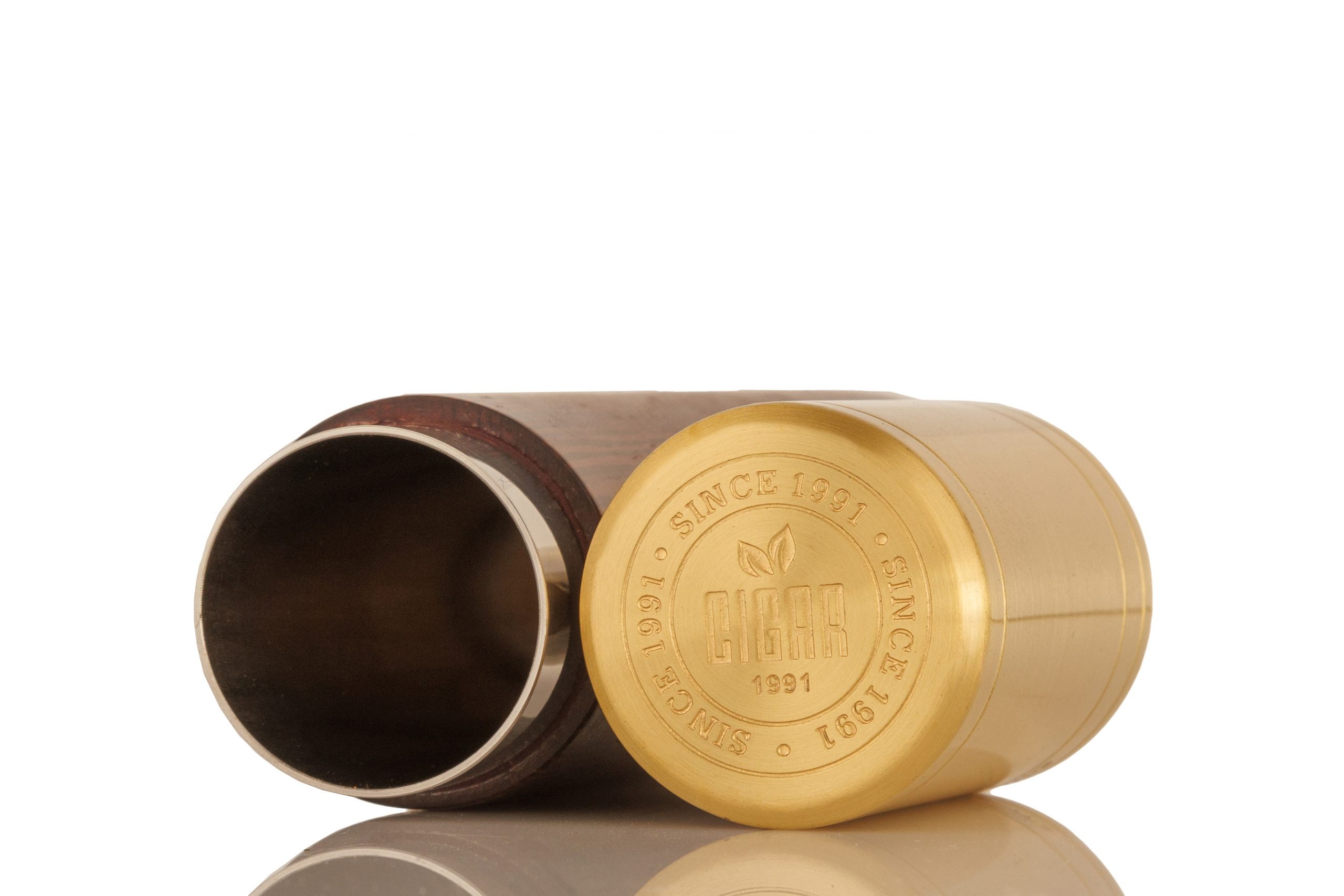 Предметная съемка. Репортажный фотограф Александр Задорин, Минск, Беларусь