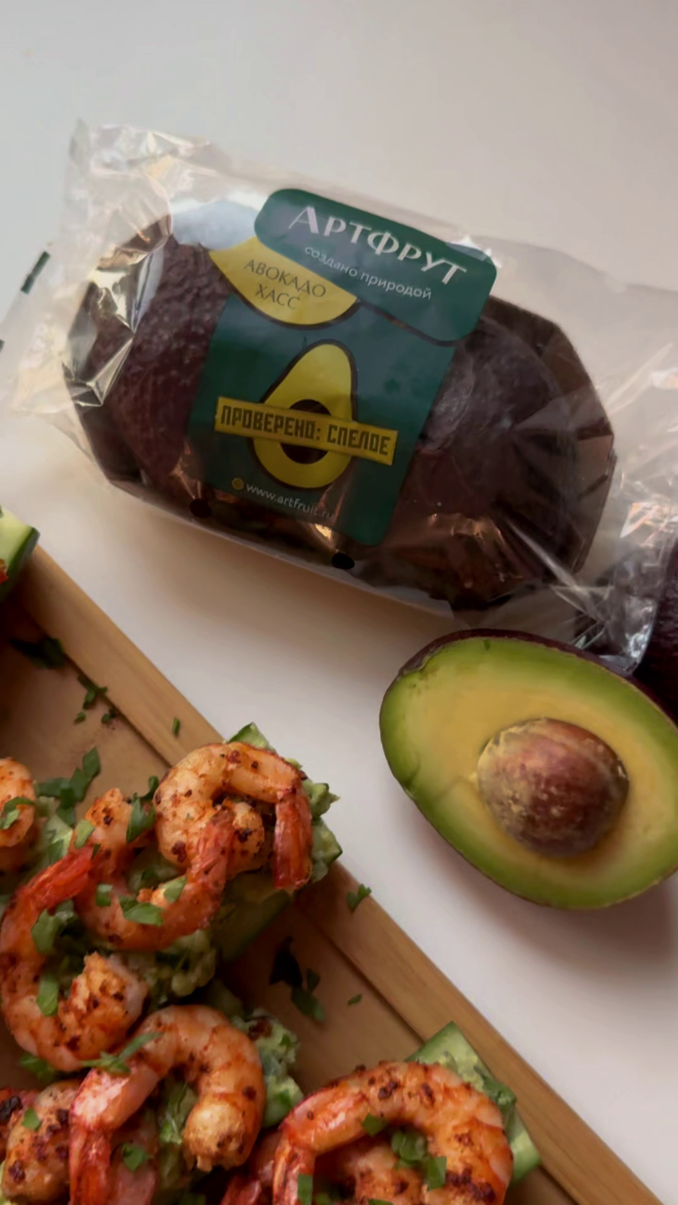 Видео. Фотограф/рилсмейкер в Москве и МО. Свадьбы, индивидуальные съемки, лавстори, беременность, мероприятия, бренды