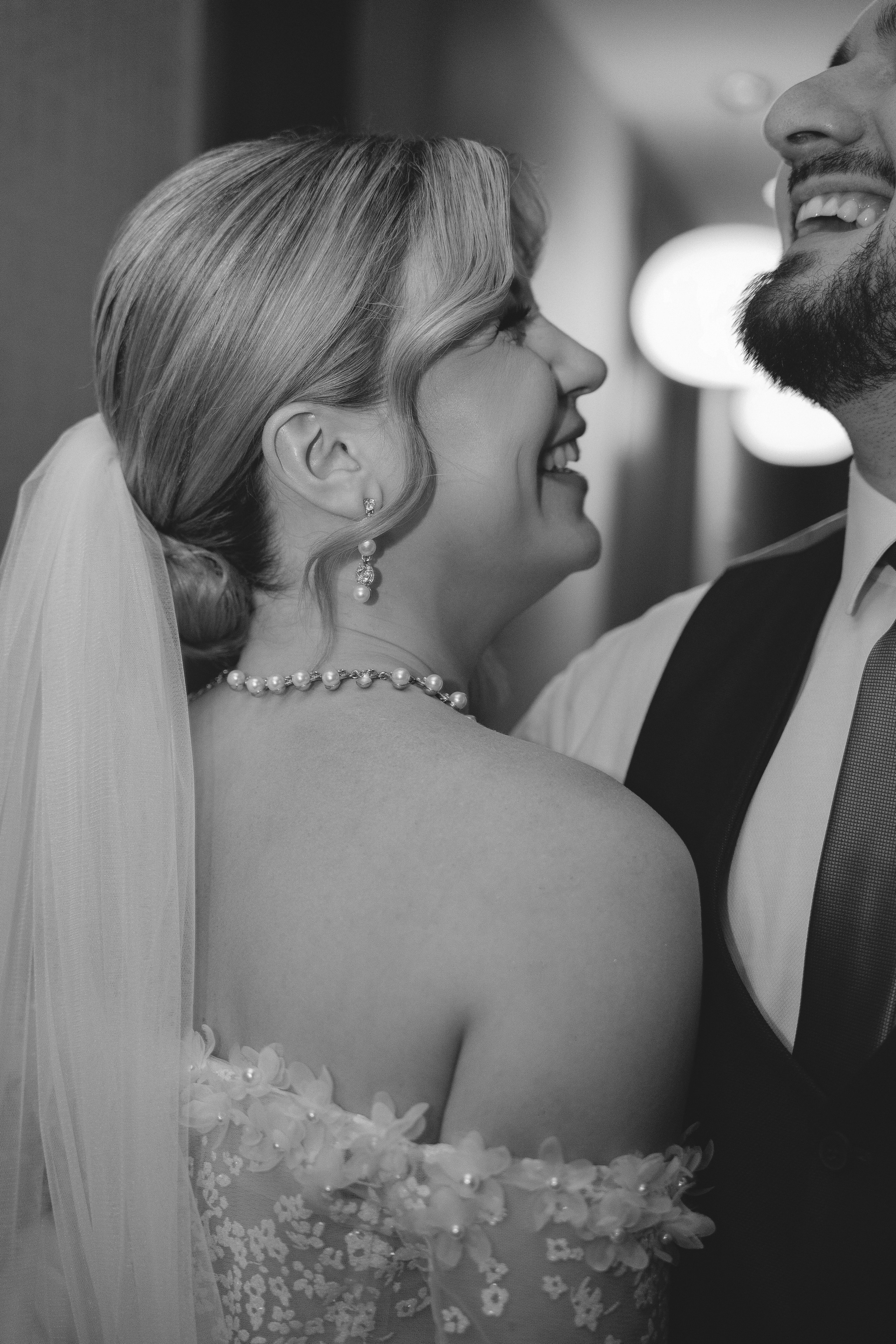 Максим&Маргарита. Фотограф/рилсмейкер в Москве и МО. Свадьбы, индивидуальные съемки, лавстори, беременность, мероприятия, бренды