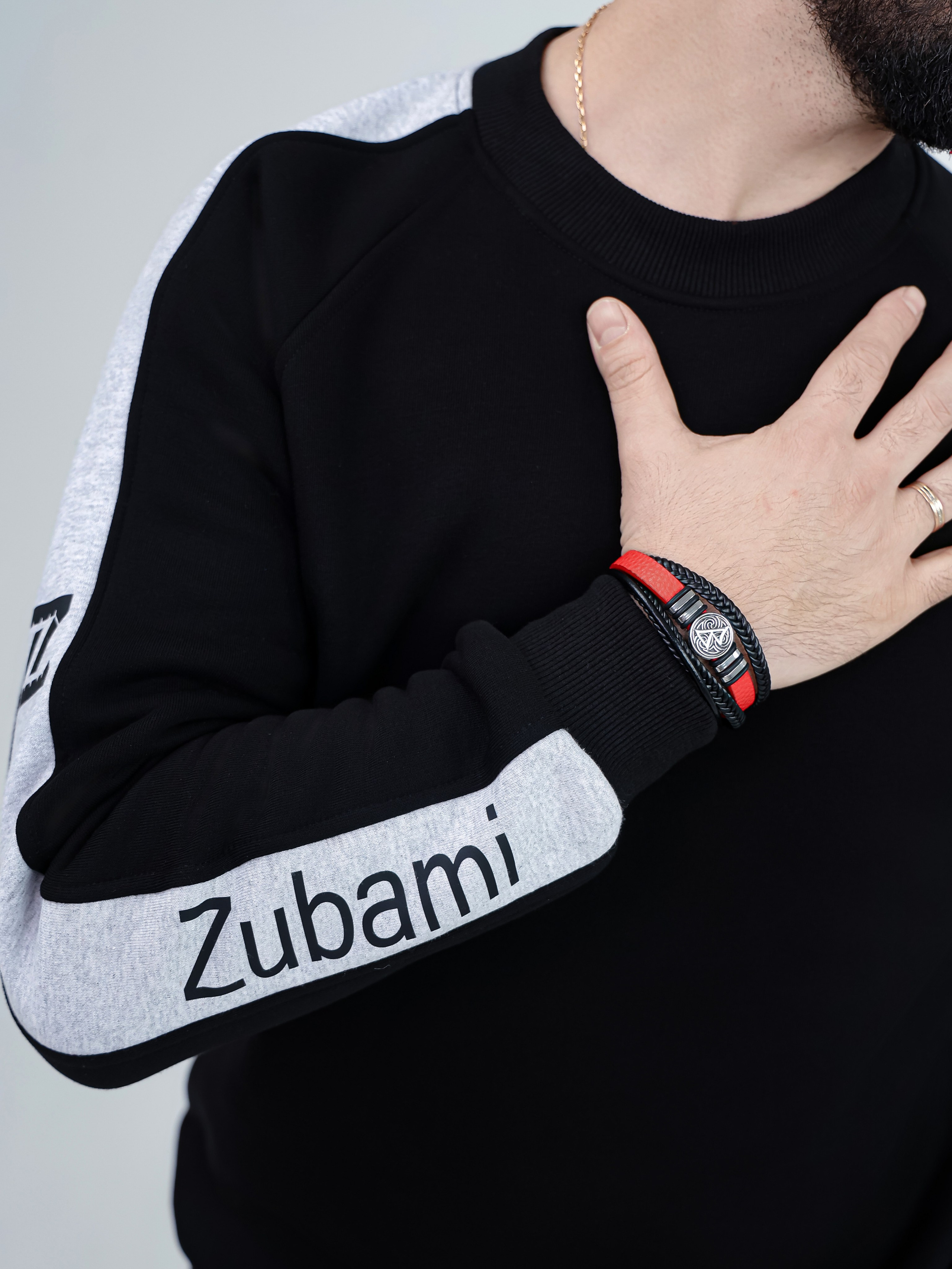 Съёмка для компаний (маркетплейс). Команда специалистов в мире фотографии и видео. Детский фотограф, семейный фотограф