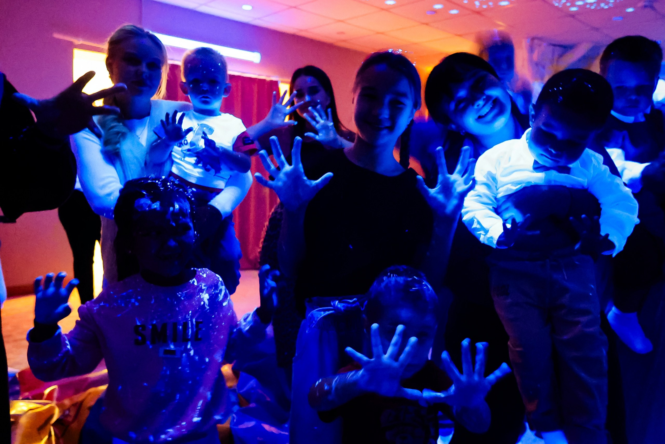 Детский репортаж. Команда специалистов в мире фотографии и видео. Детский фотограф, семейный фотограф