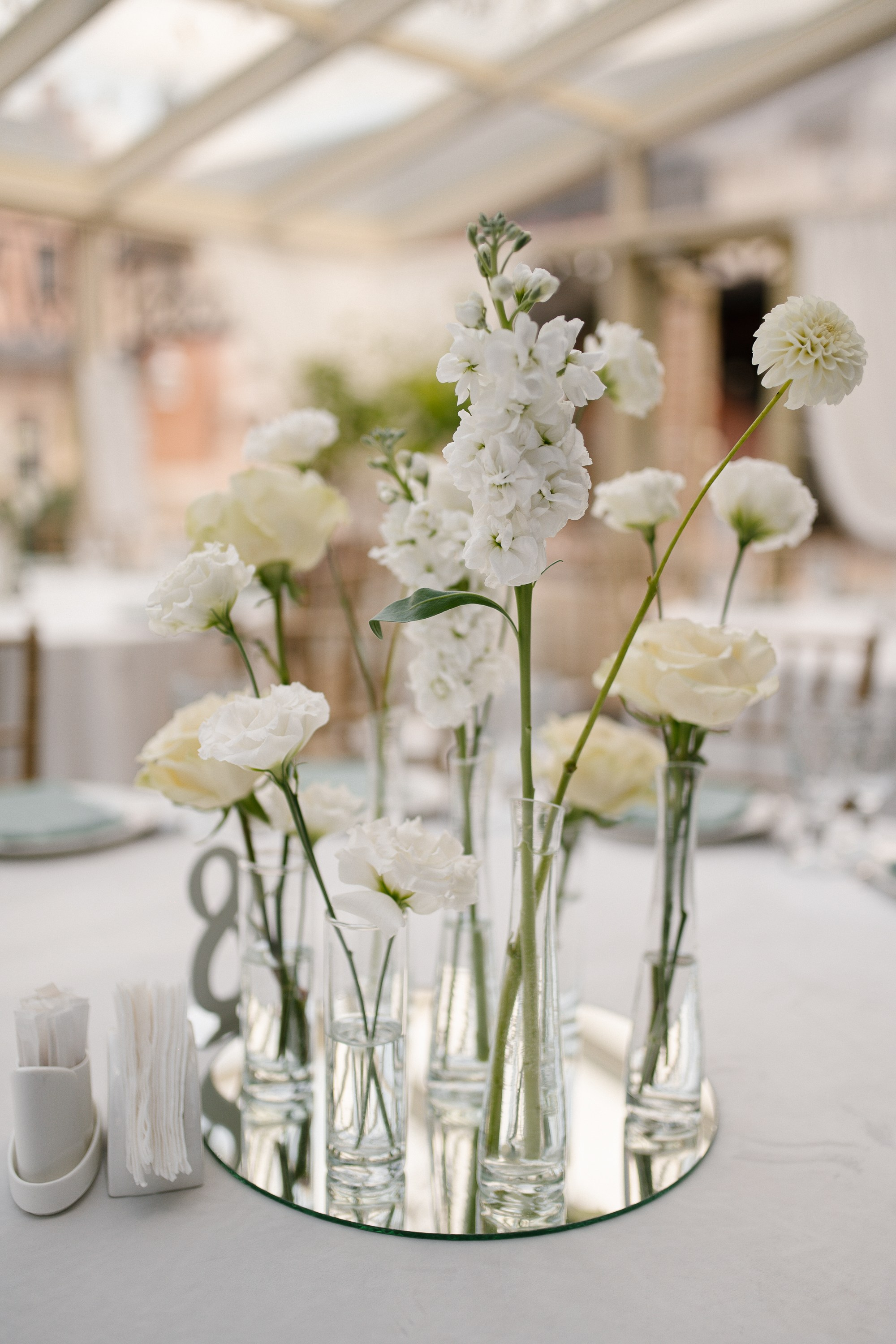 Даня и София. Свадебный и семейный фотограф в Коломне Мария Мусатова