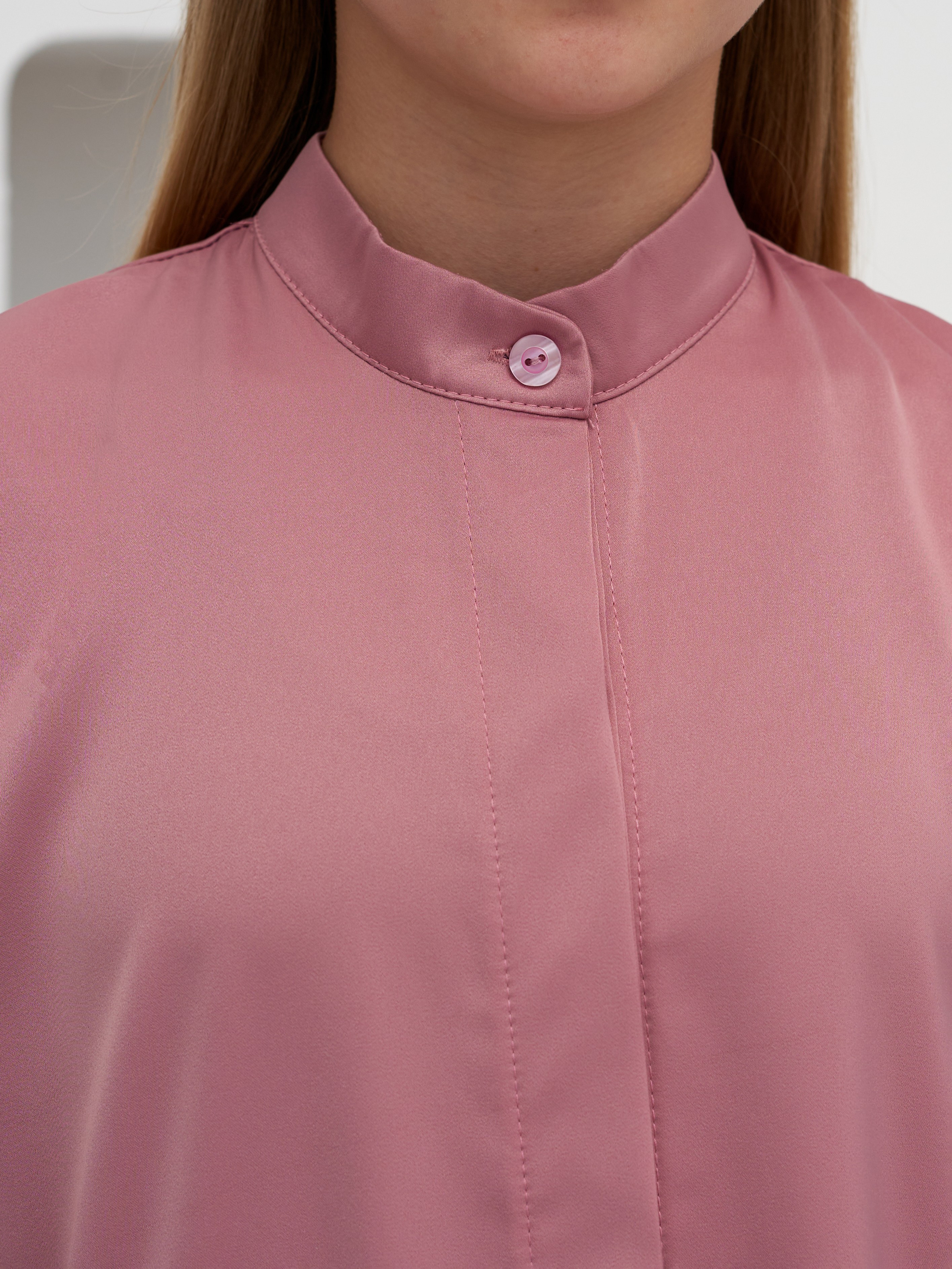 Ari. Коммерческий фотограф Соколовская Анастасия