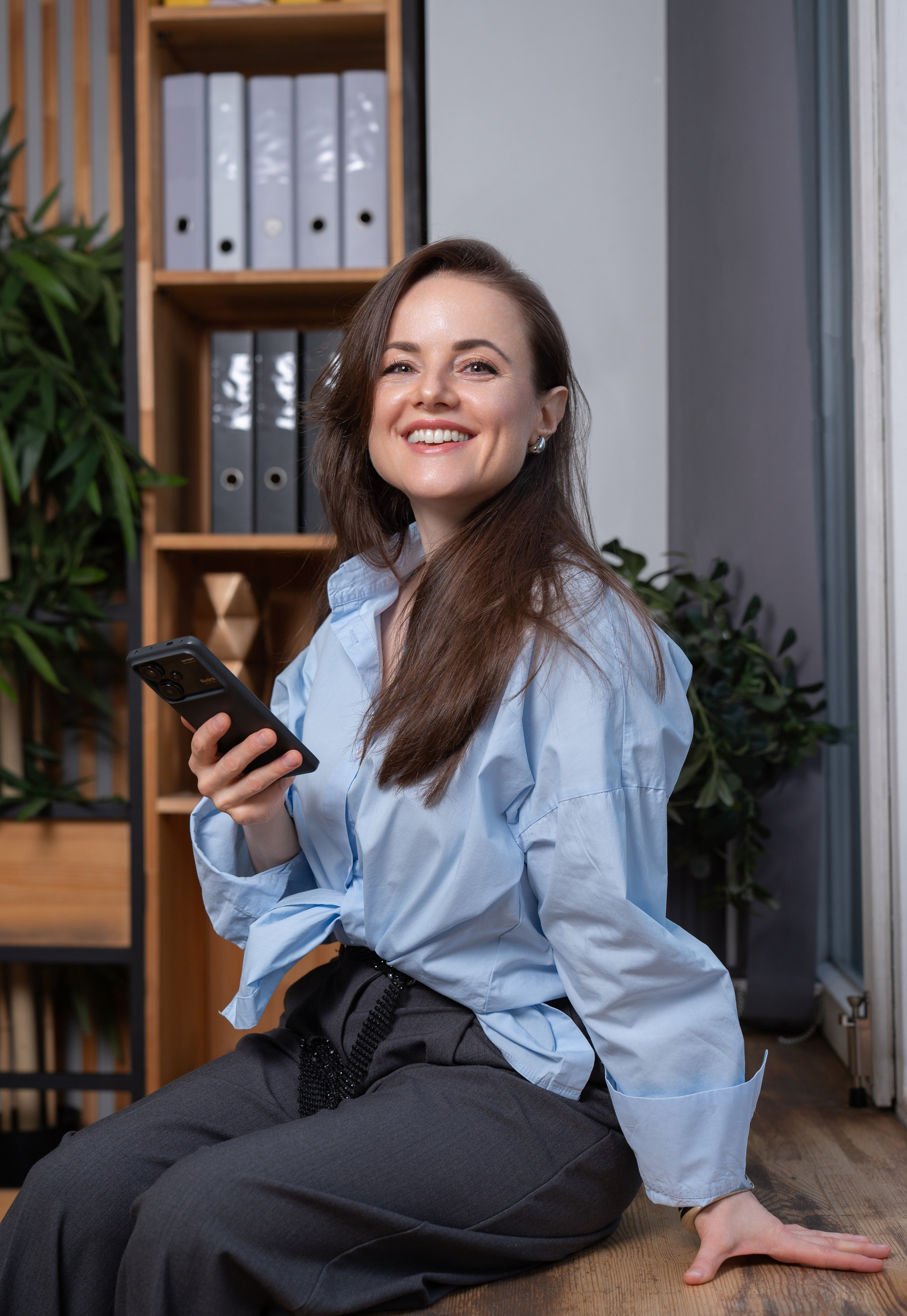 Ульяна. Портретный, семейный фотограф Марина Моисеева