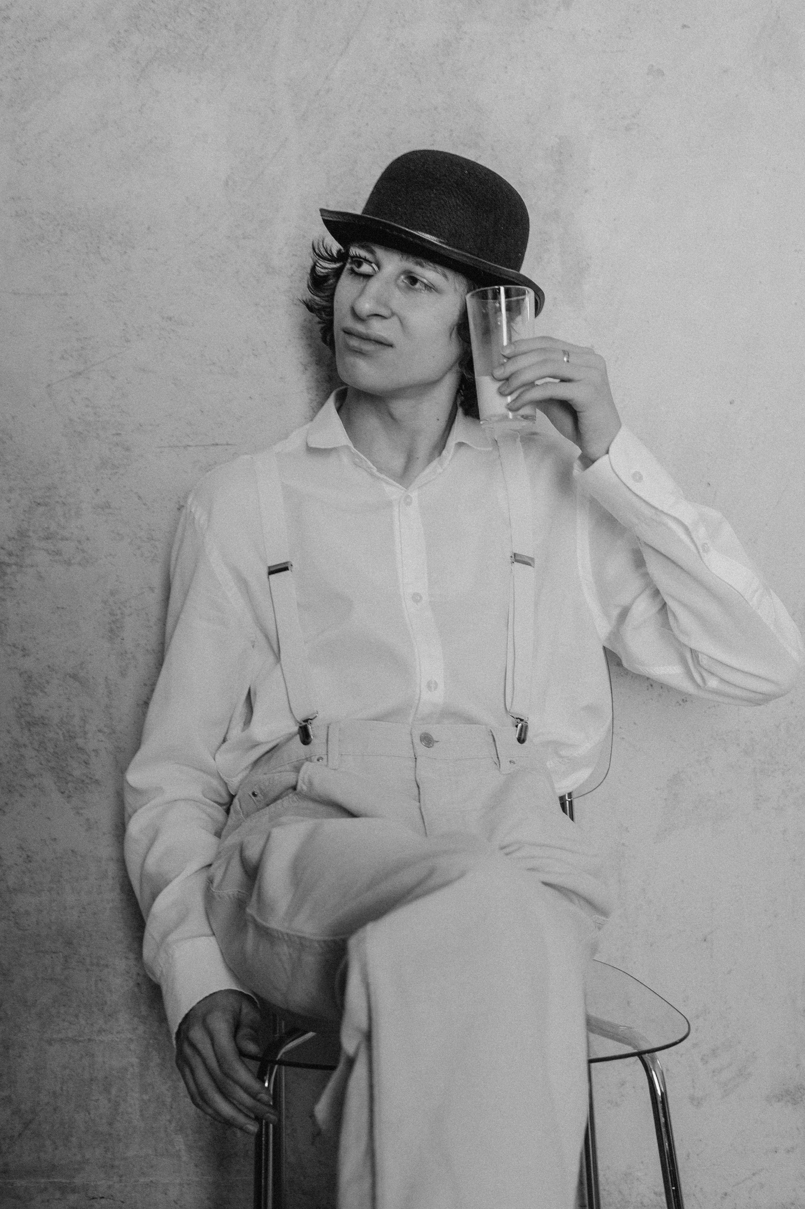 Егор. Портретный, семейный фотограф Марина Моисеева