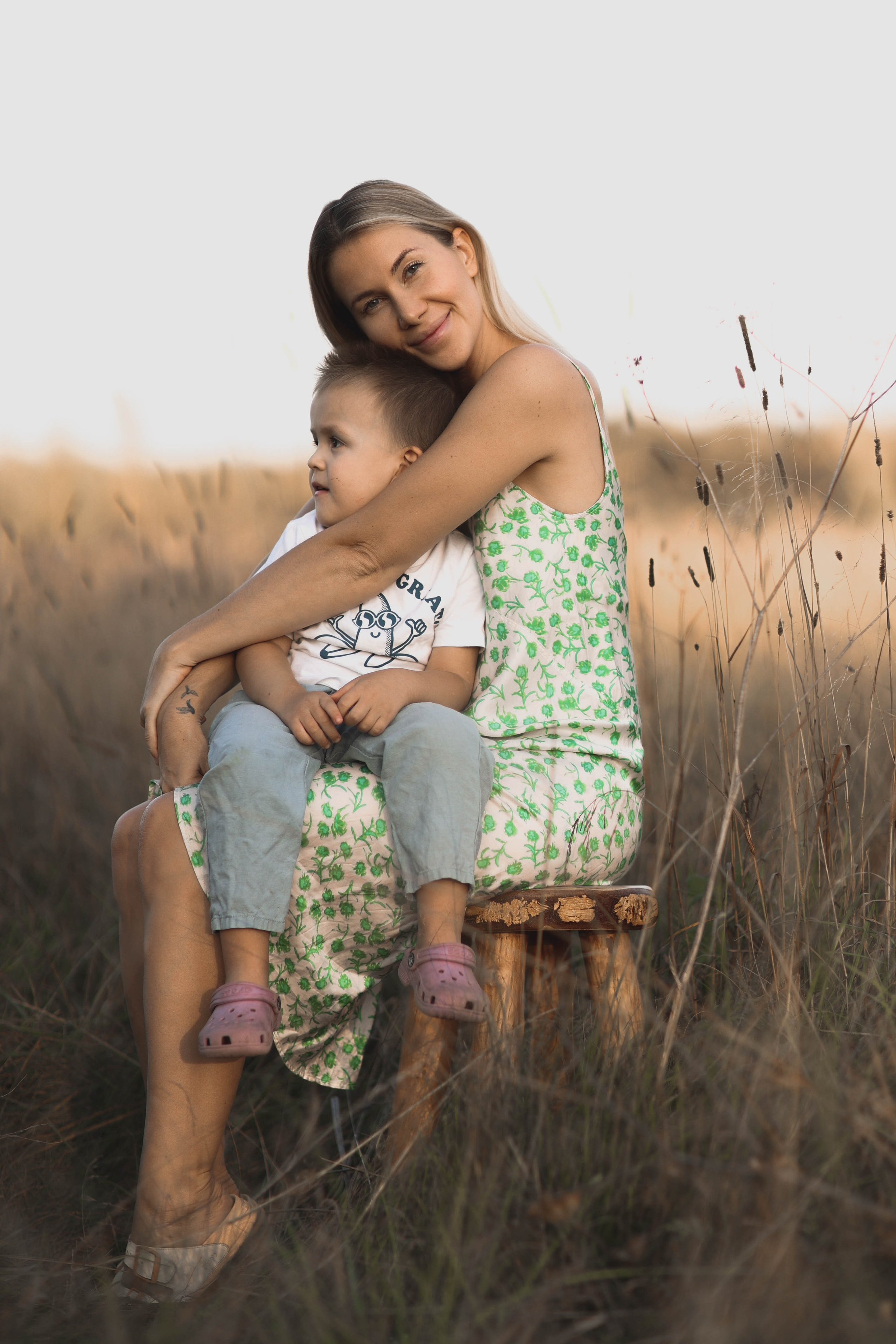 Катя и Лео. Детский и семейный фотограф, съемка новорожденных Москва