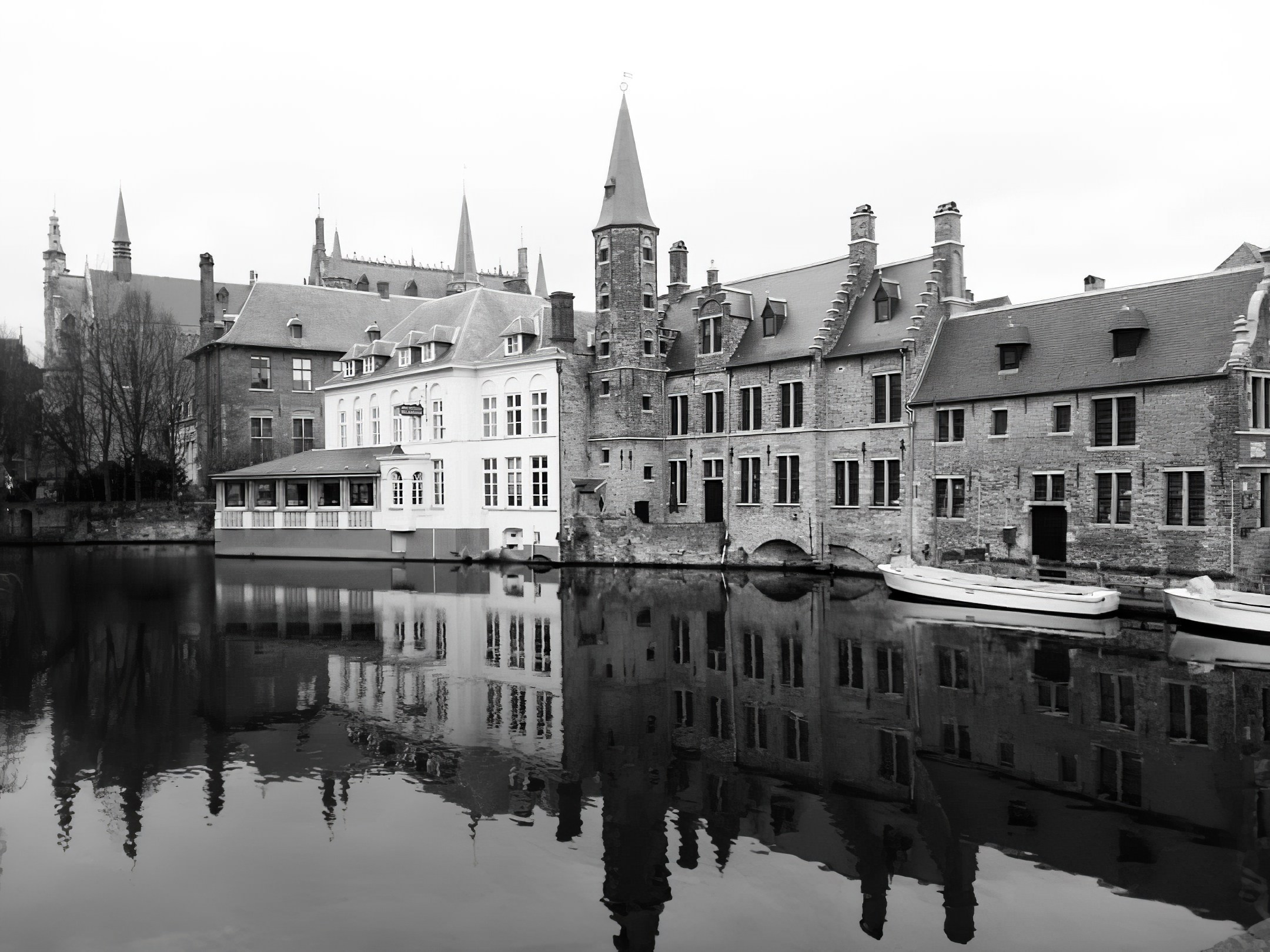 Мобильное. Дмитрий Ратихин. Видеограф и фотограф в Санкт-Петербурге и Москве