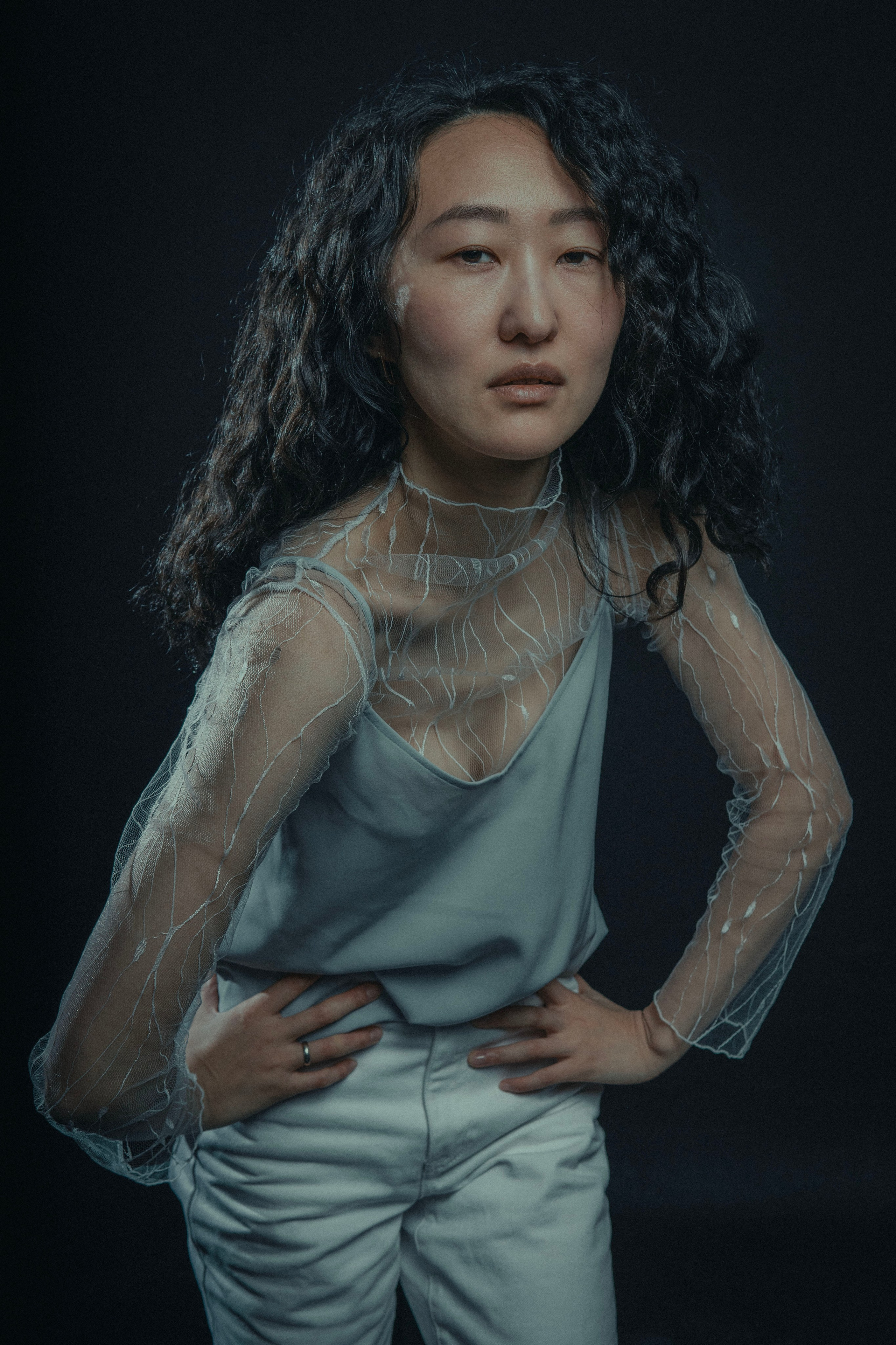 Света. Дмитрий Ратихин. Видеограф и фотограф в Санкт-Петербурге и Москве