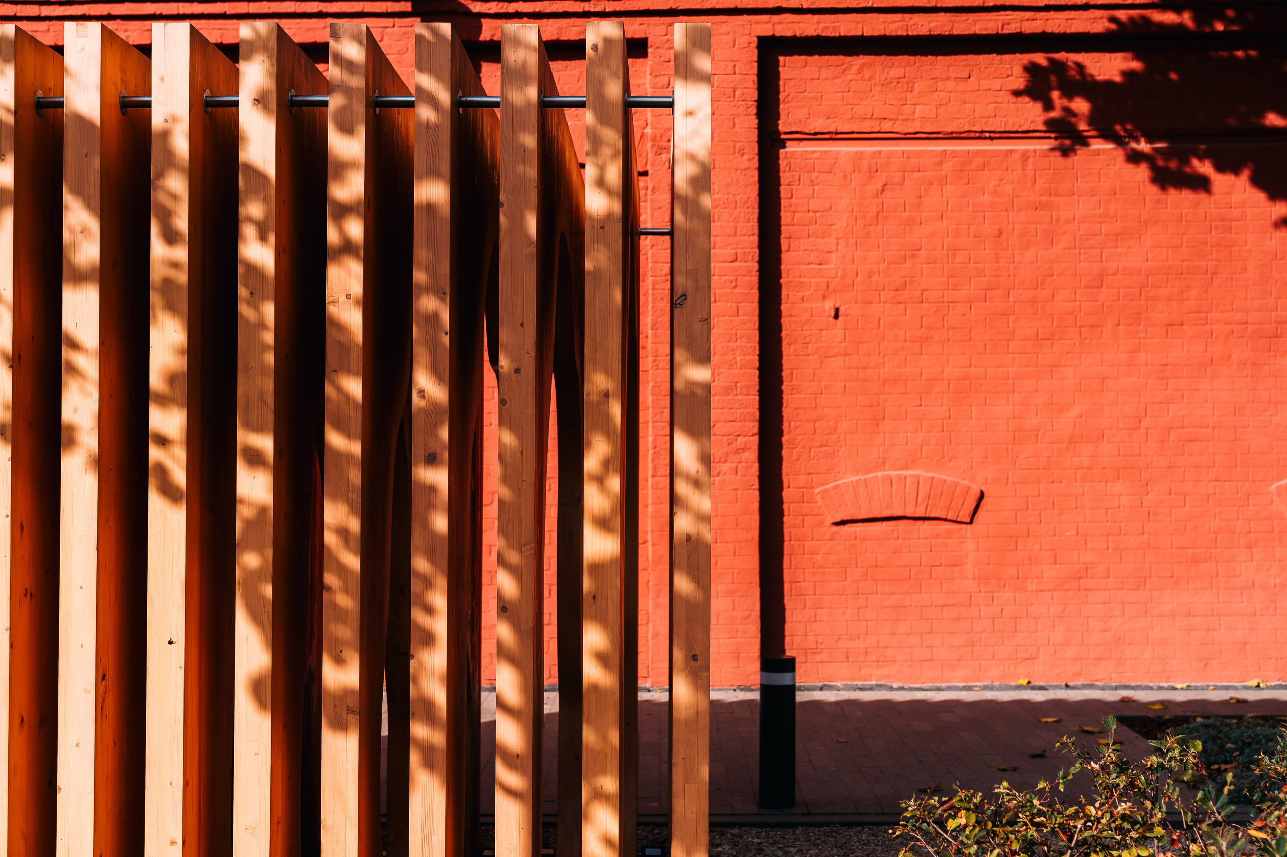 Republic, FORMA. @tomrus: Рустам Шагиморданов — фотограф