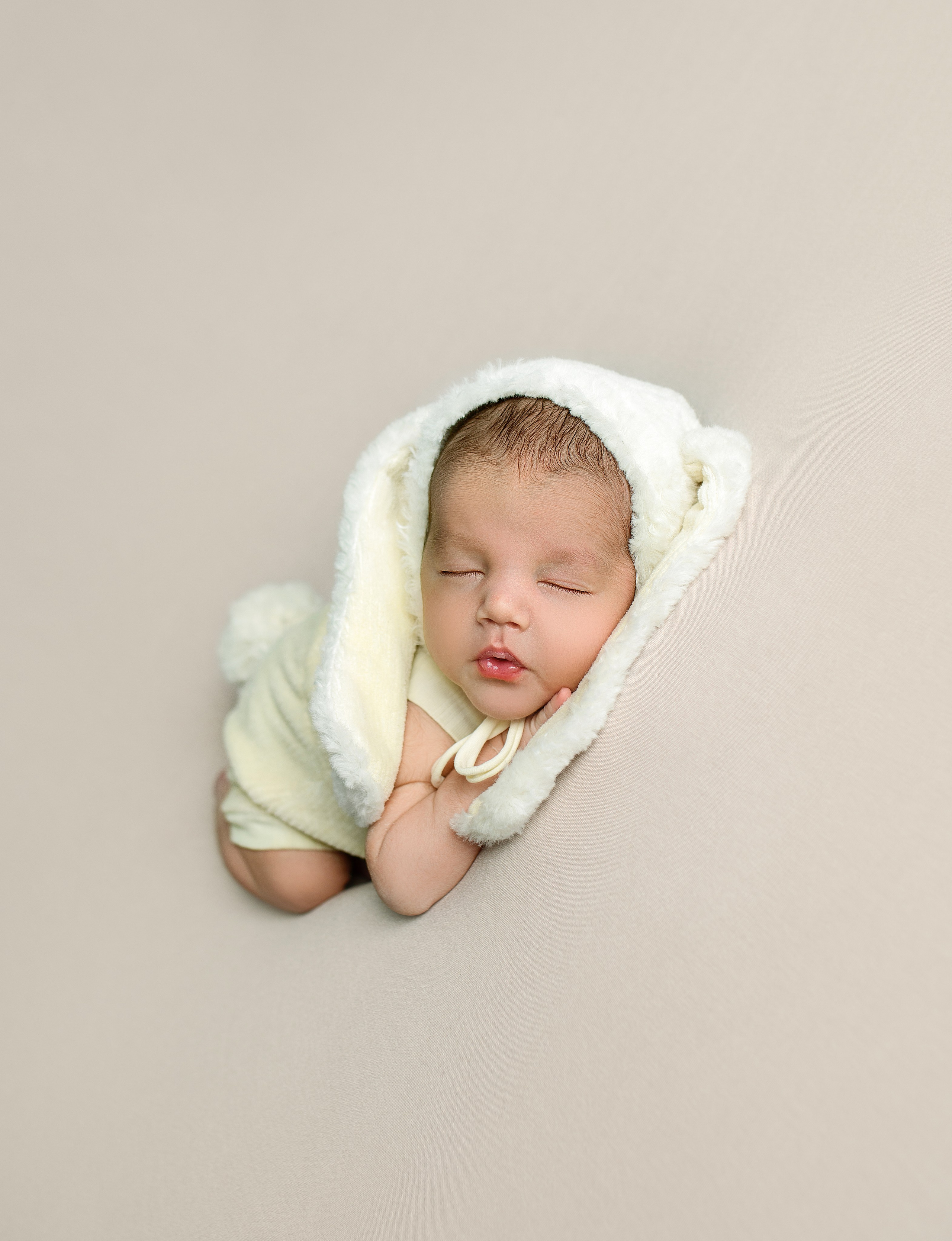 Фотосессия новорожденных в Ярославле. Ньюборн Ярославль. Наталья Михайлова Фотограф новорожденных в Ярославле