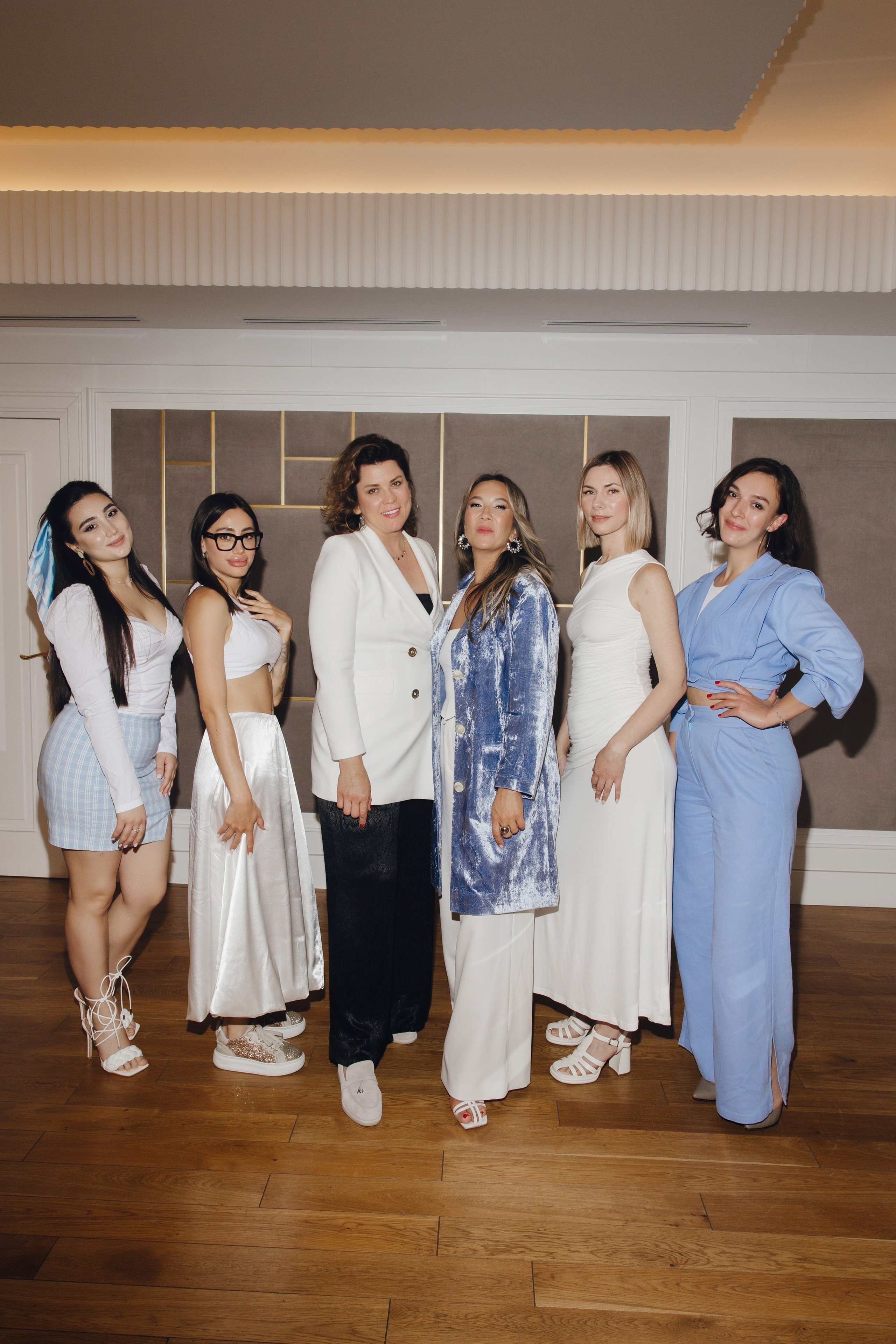 Мастер Майнд. Профессиональный фотограф Иван Низиенко