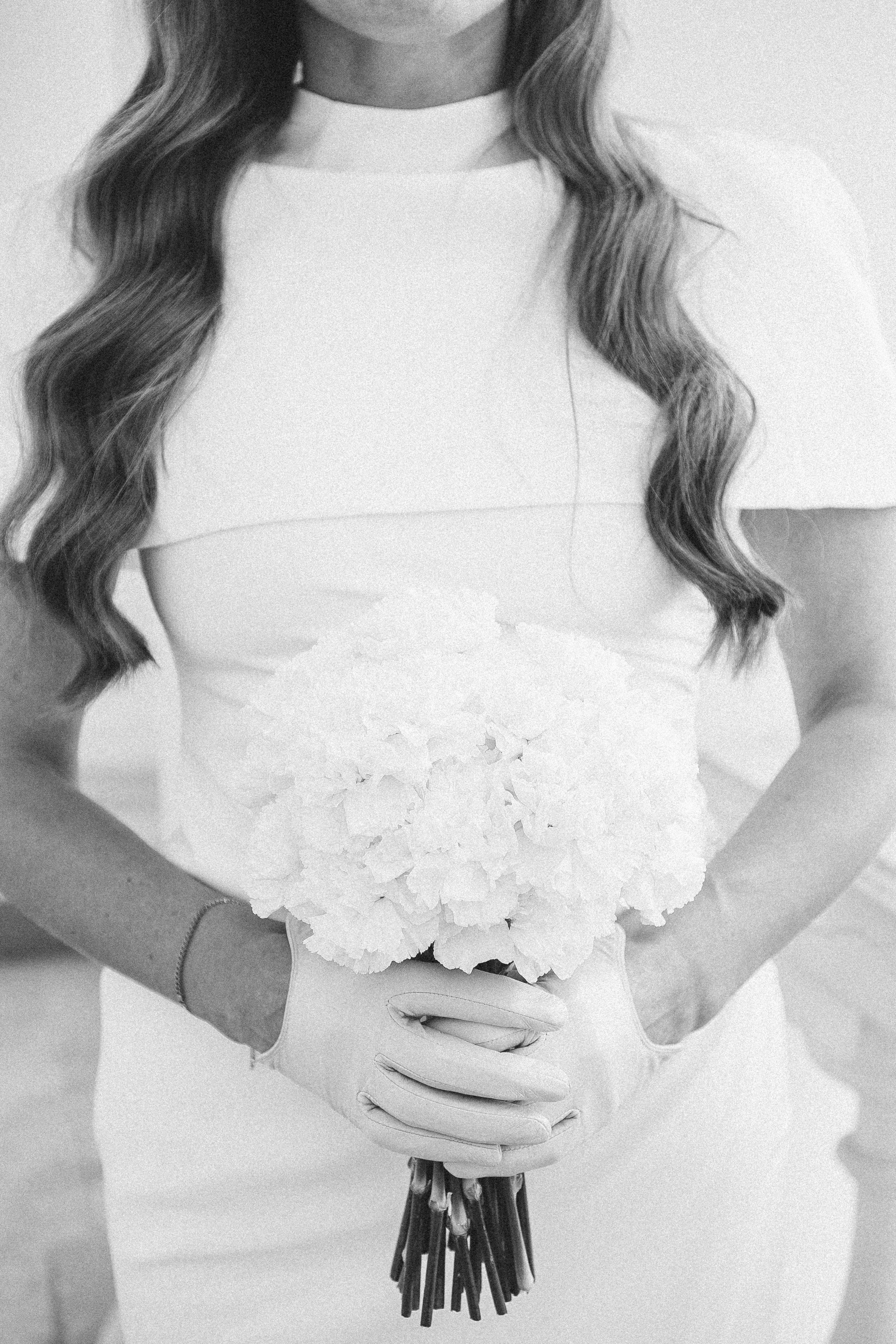 СВАДЕБНАЯ В ПУШКИНЕ. Профессиональный фотограф, Санкт-Петербург — Виктория Богомолова