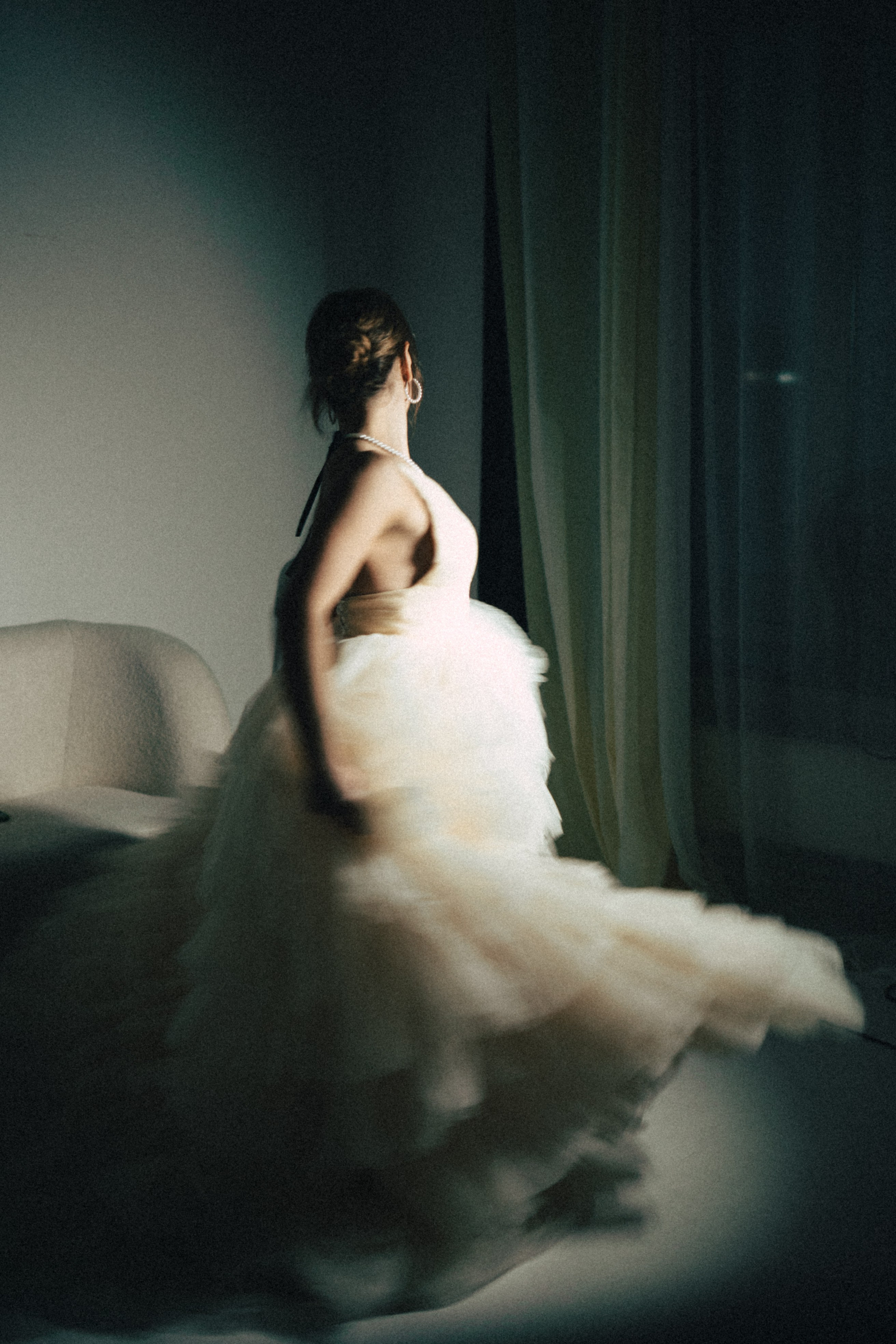 Сказочная история. Профессиональный фотограф, Санкт-Петербург — Виктория Богомолова