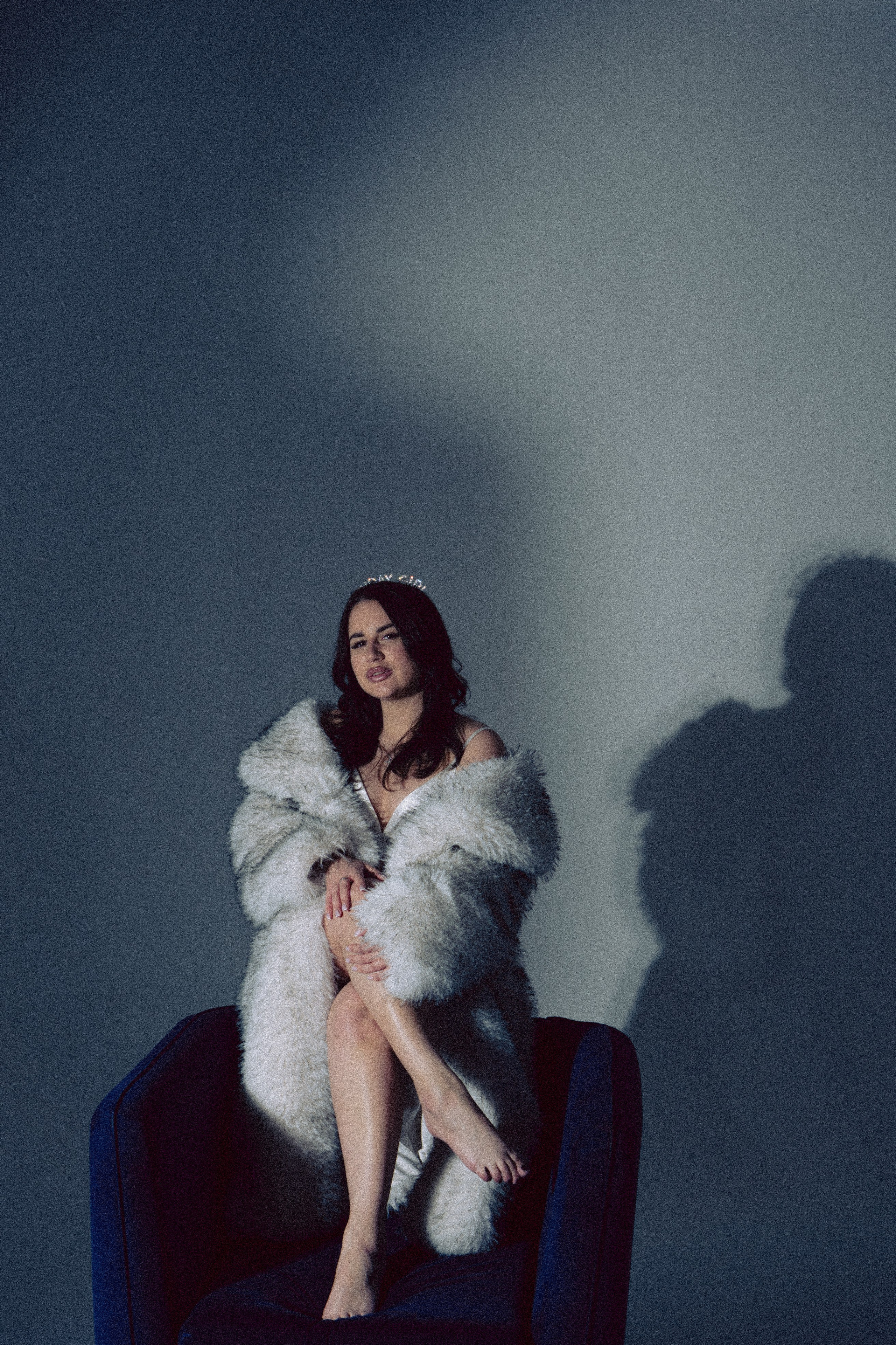 История ко дню рождения. Профессиональный фотограф, Санкт-Петербург — Виктория Богомолова