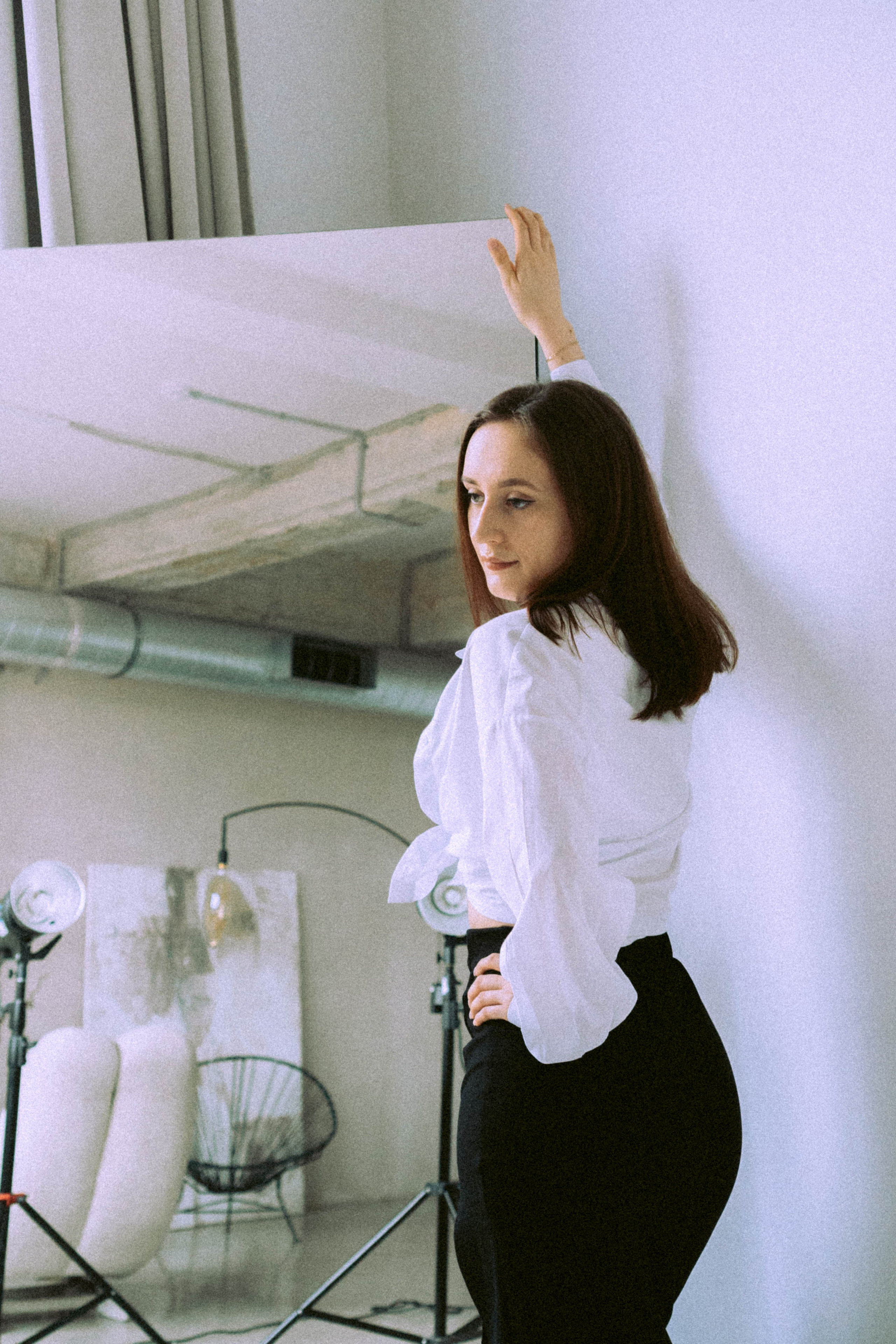 Подружки. Профессиональный фотограф, Санкт-Петербург — Виктория Богомолова