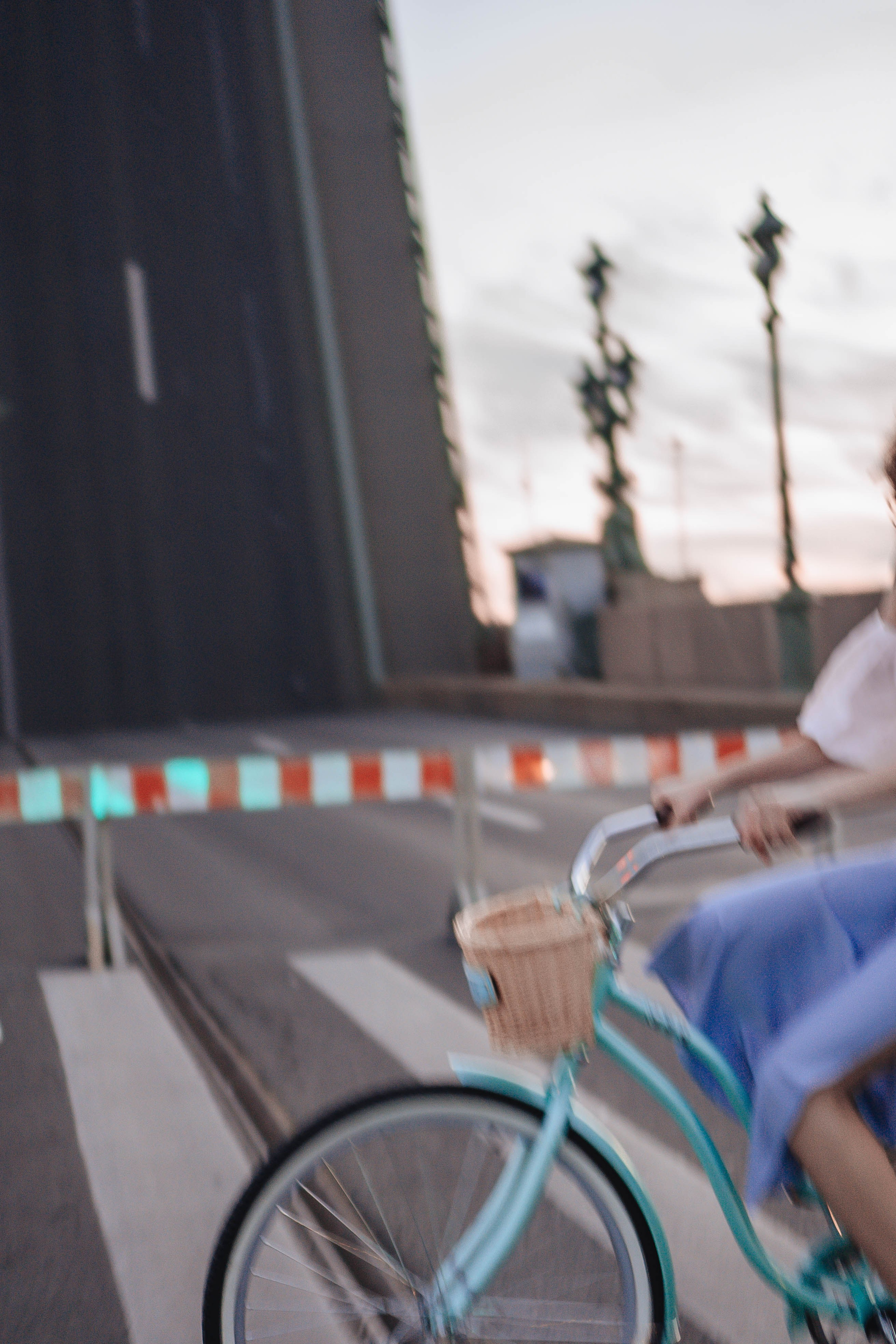 Крымская парочка. Профессиональный фотограф, Санкт-Петербург — Виктория Богомолова