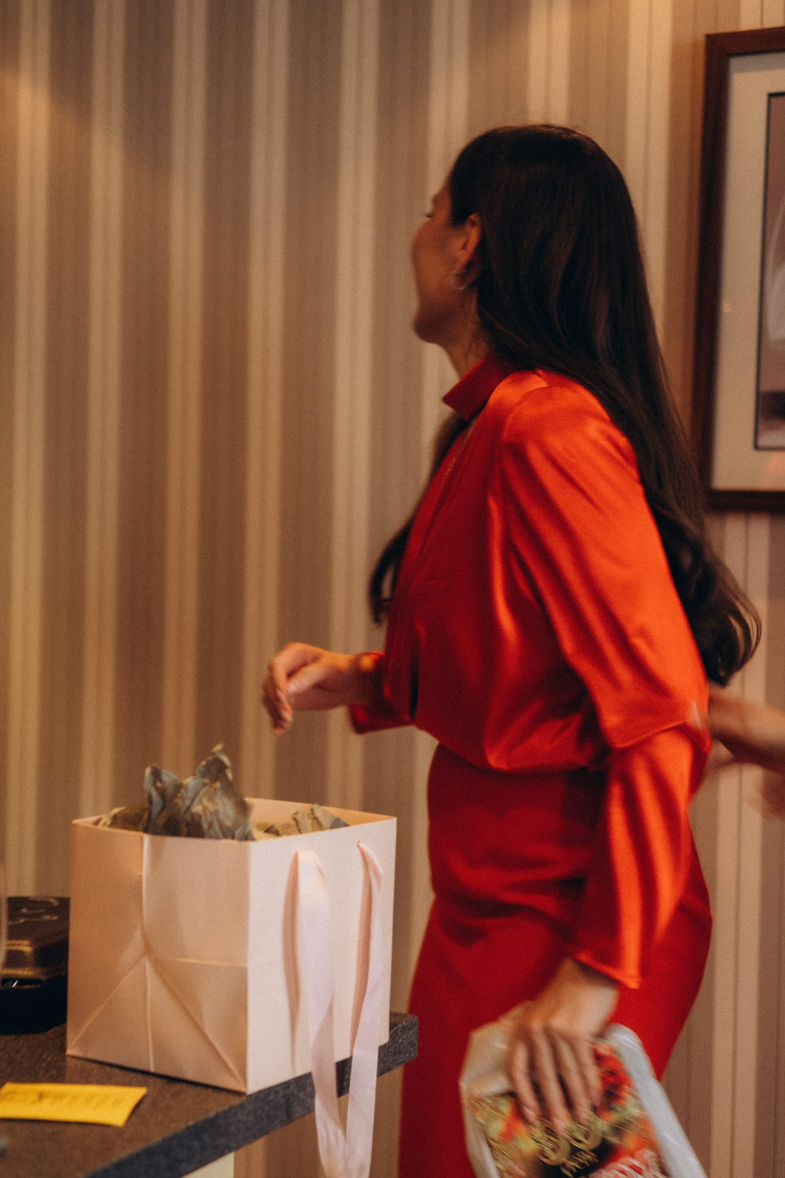 ДЕНЬ РОЖДЕНИЯ. Профессиональный фотограф, Санкт-Петербург — Виктория Богомолова