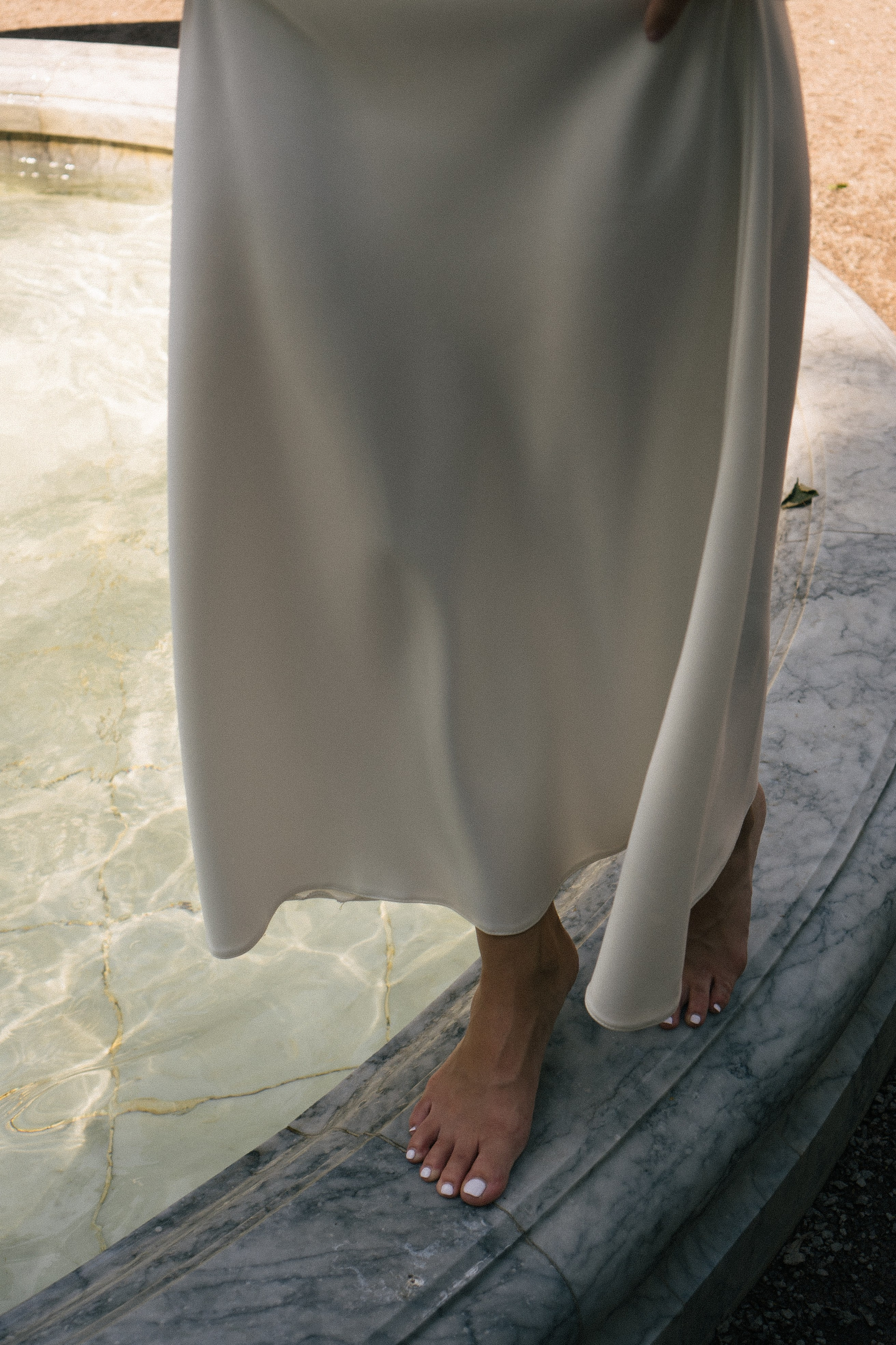 ПРОГУЛКА ПО ЛЕТНЕМУ САДУ. Профессиональный фотограф, Санкт-Петербург — Виктория Богомолова