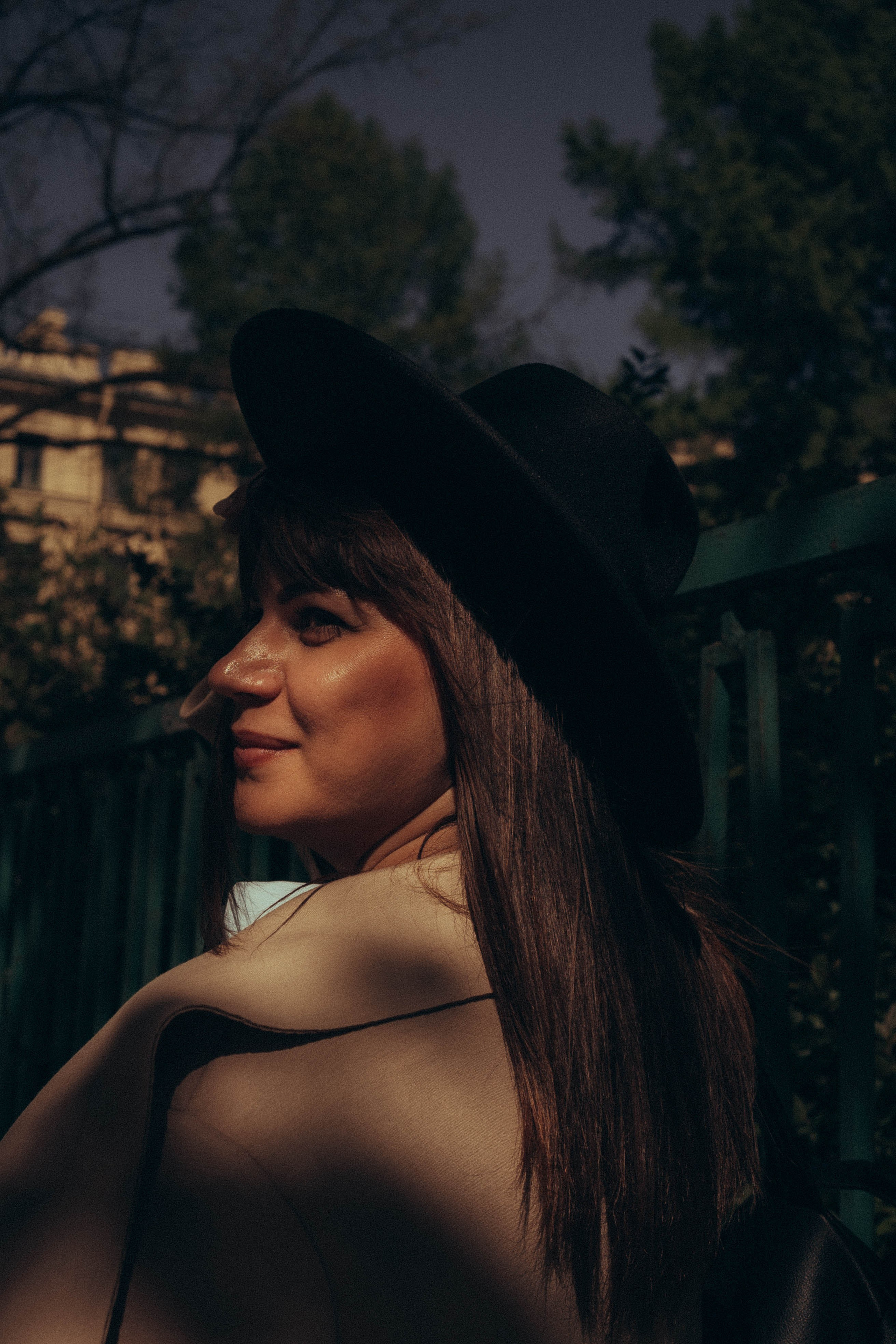 Прогулочная. Профессиональный фотограф, Санкт-Петербург — Виктория Богомолова