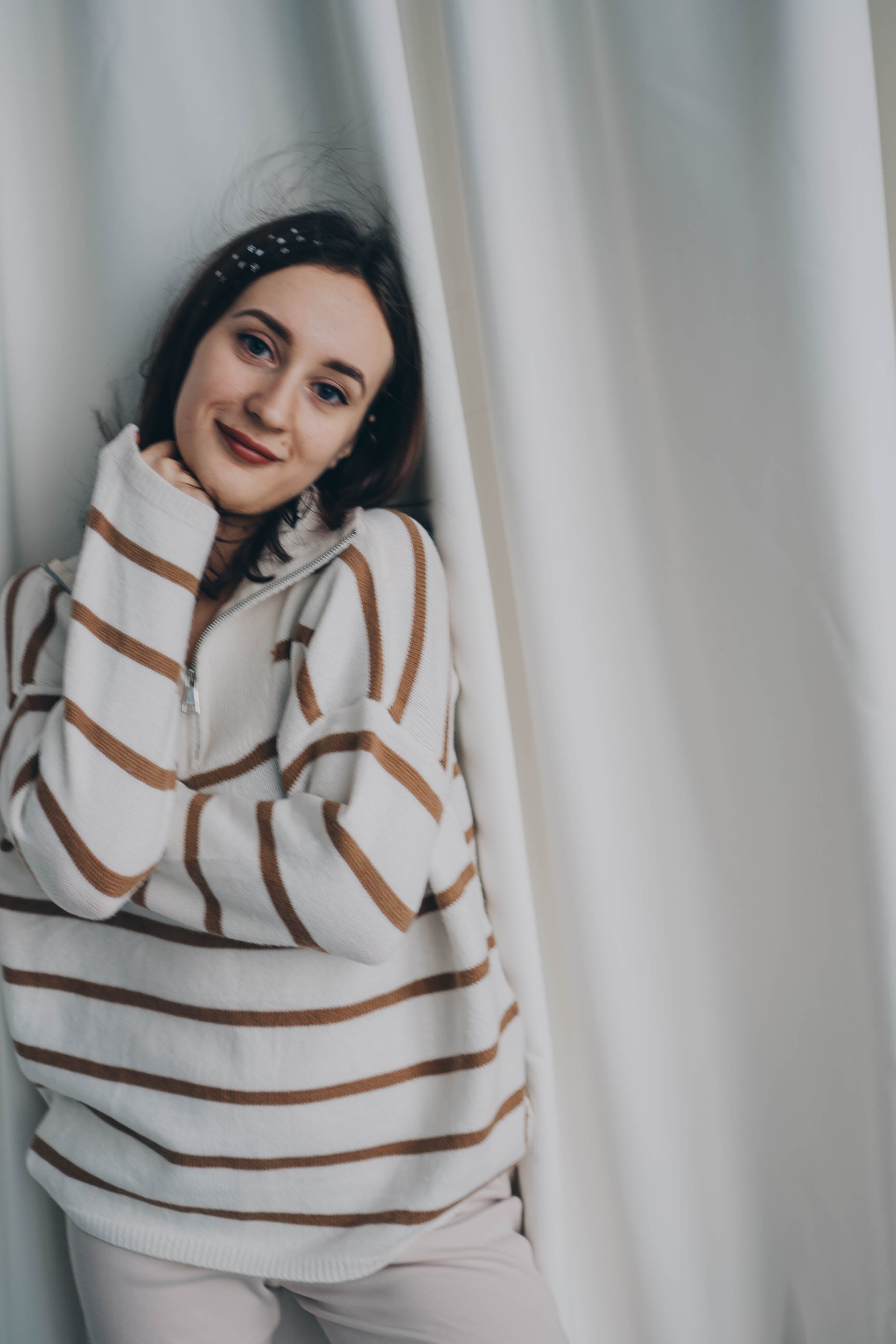 Фотосессия для дня рождения. Профессиональный фотограф, Санкт-Петербург — Виктория Богомолова