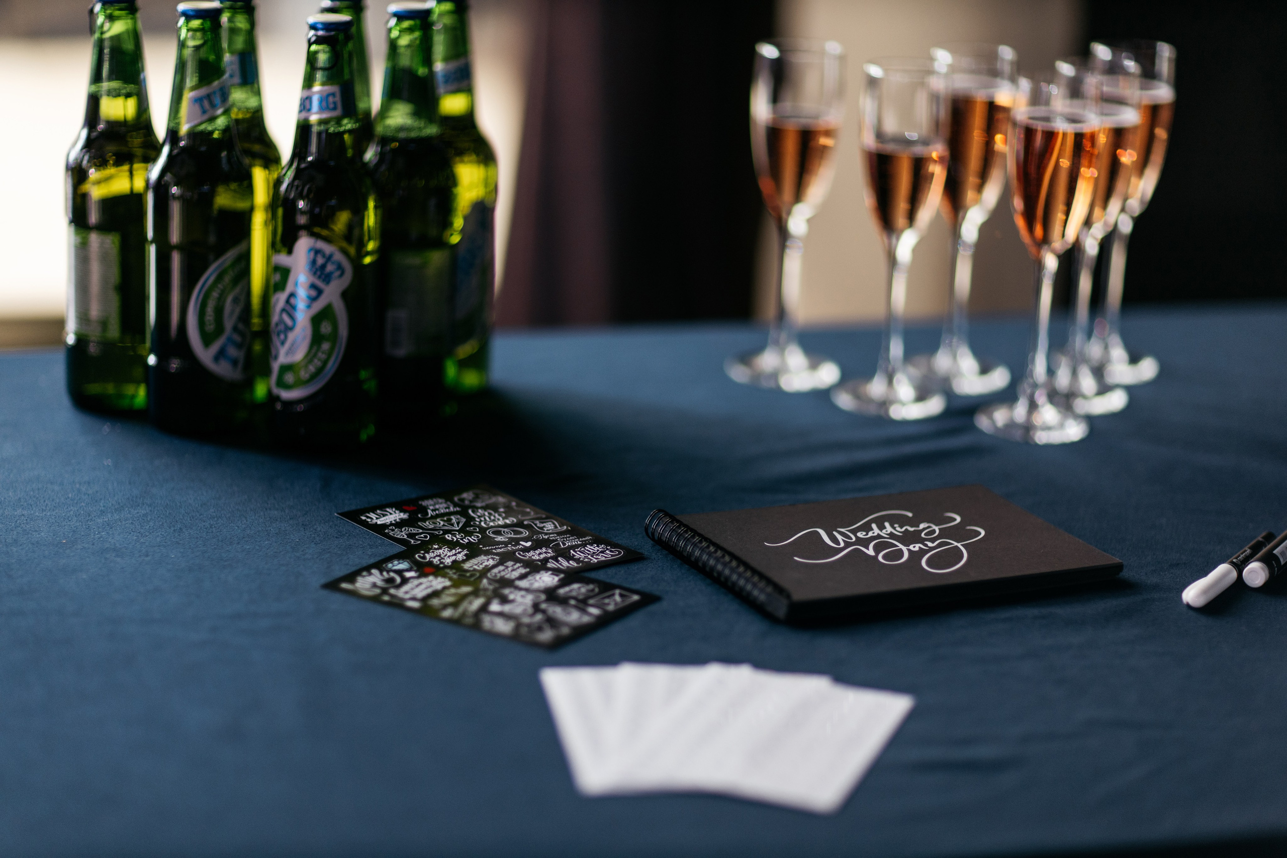 Давайте праздновать любовь. Саша и Марат. Свадебный и семейный фотограф в Магнитогорске Катя Буряк