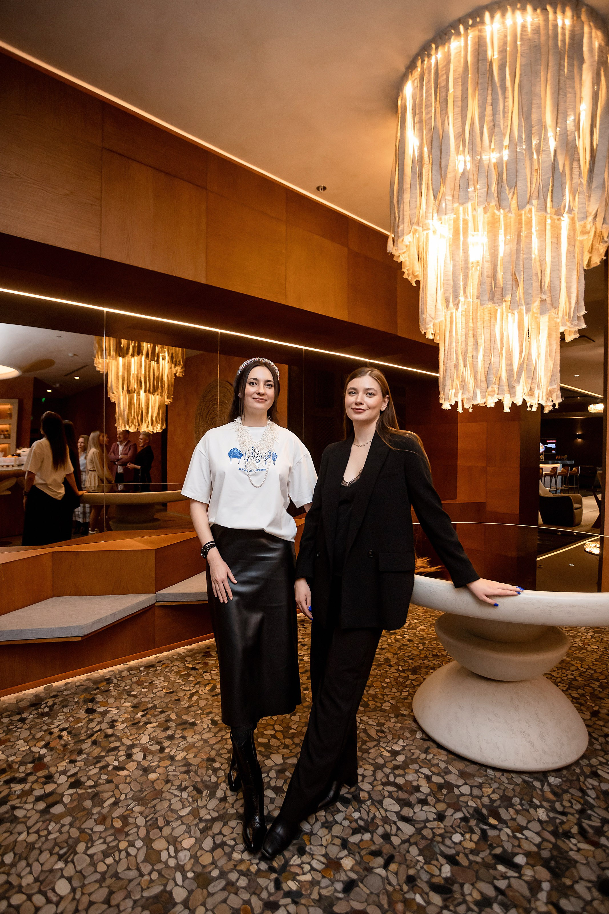 БРАНЧ ДИЗАЙН В РЕСТОРАНЕ КАННЫ. Свадебный фотограф в Воронеже Ирина Кривцова