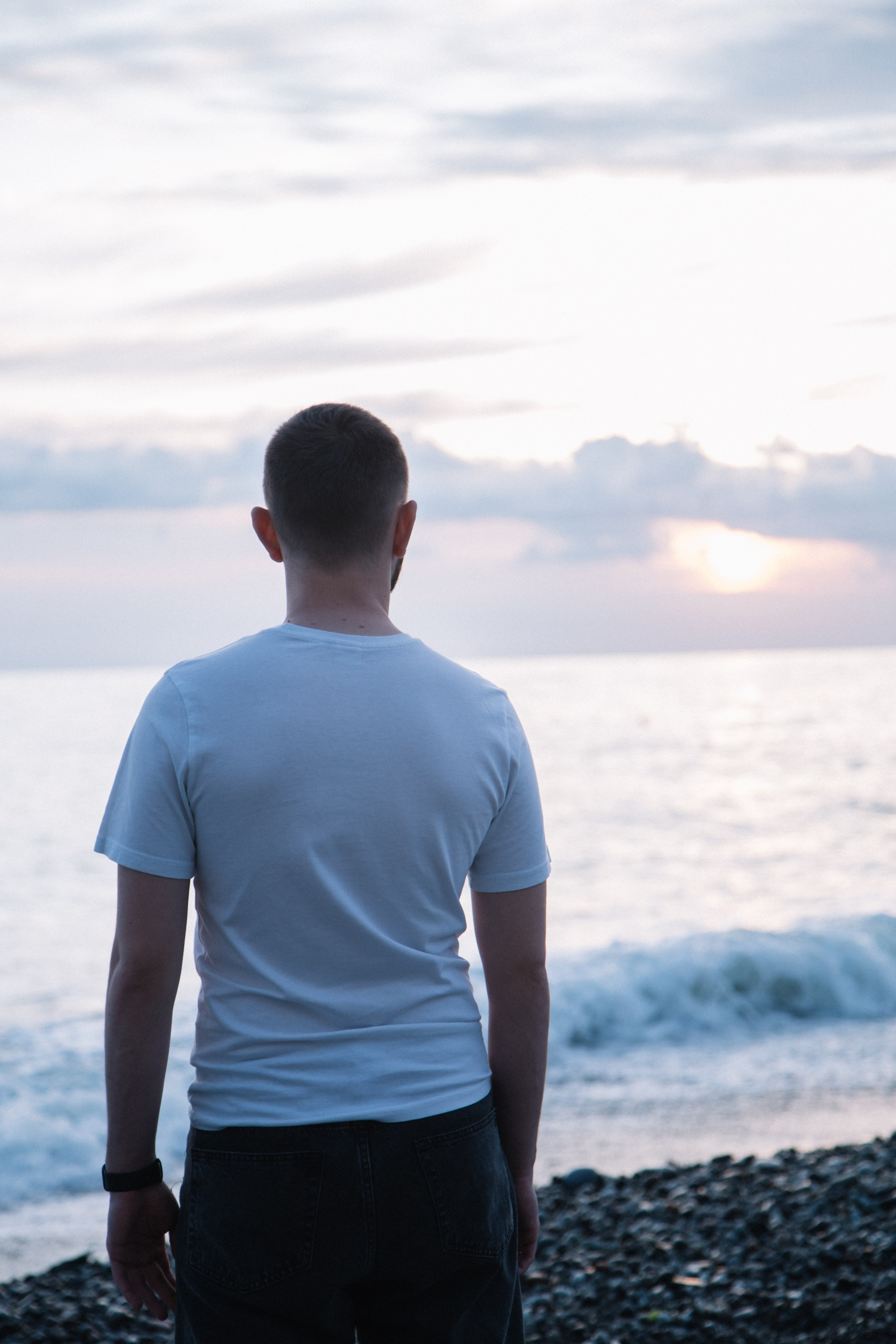 О любви… у моря… к морю. Семейный фотограф в Сочи, Лоо, Дагомысе, Вардане Кучумова Олеся