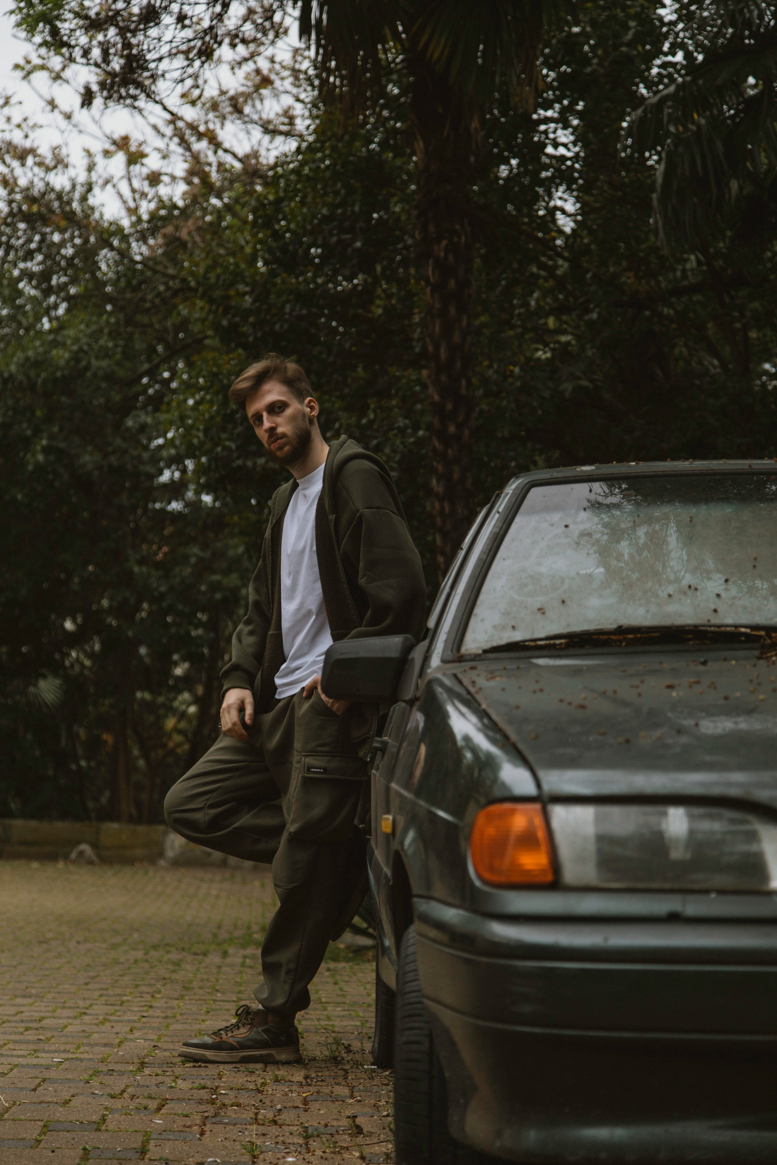 Мужской портрет. Семейный фотограф в Сочи, Лоо, Дагомысе, Вардане Кучумова Олеся